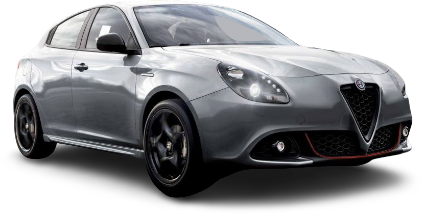 Alfa Romeo Giulietta Review Price And Specification Carexpert