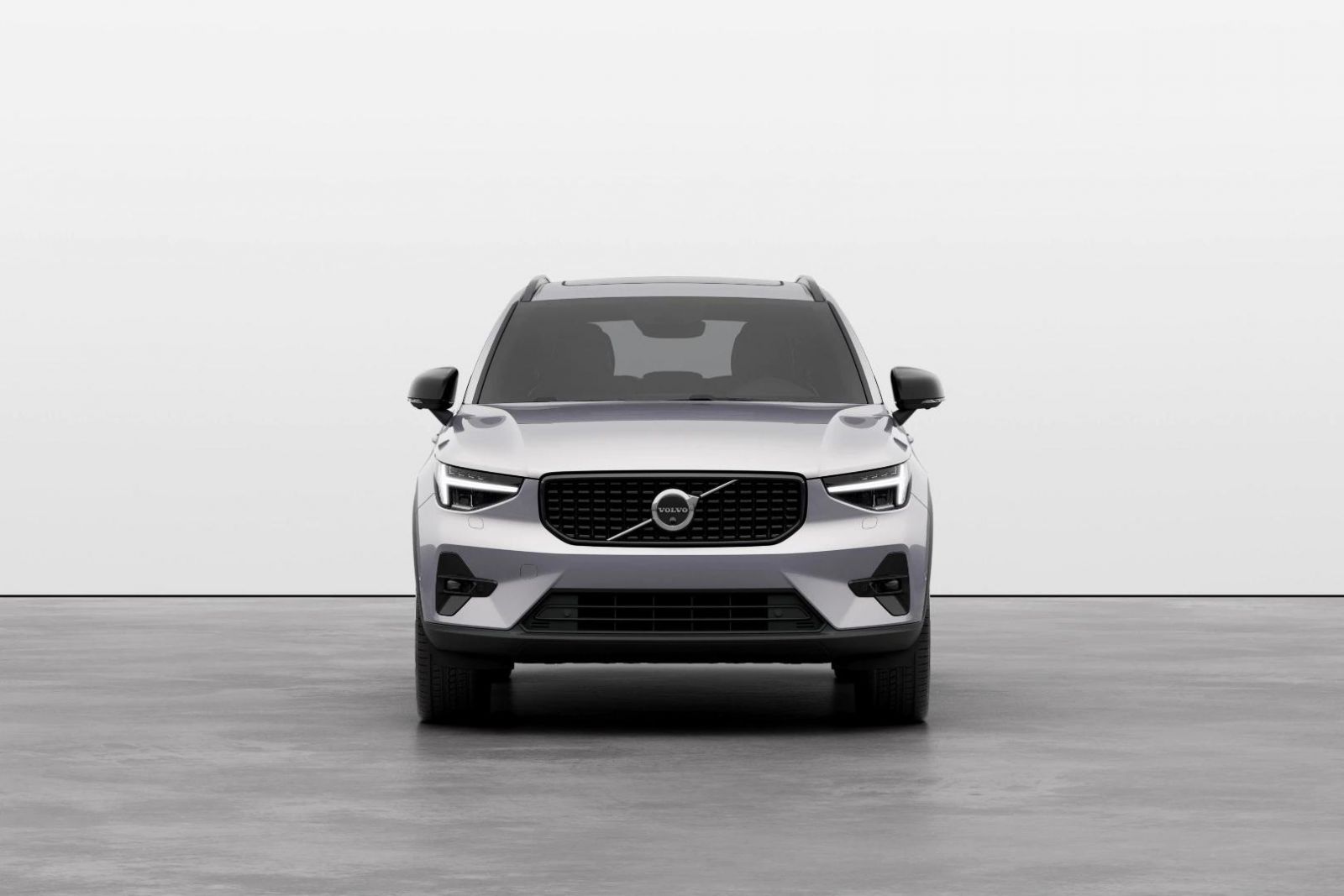 2023 Volvo XC40 Price And Specs CarExpert