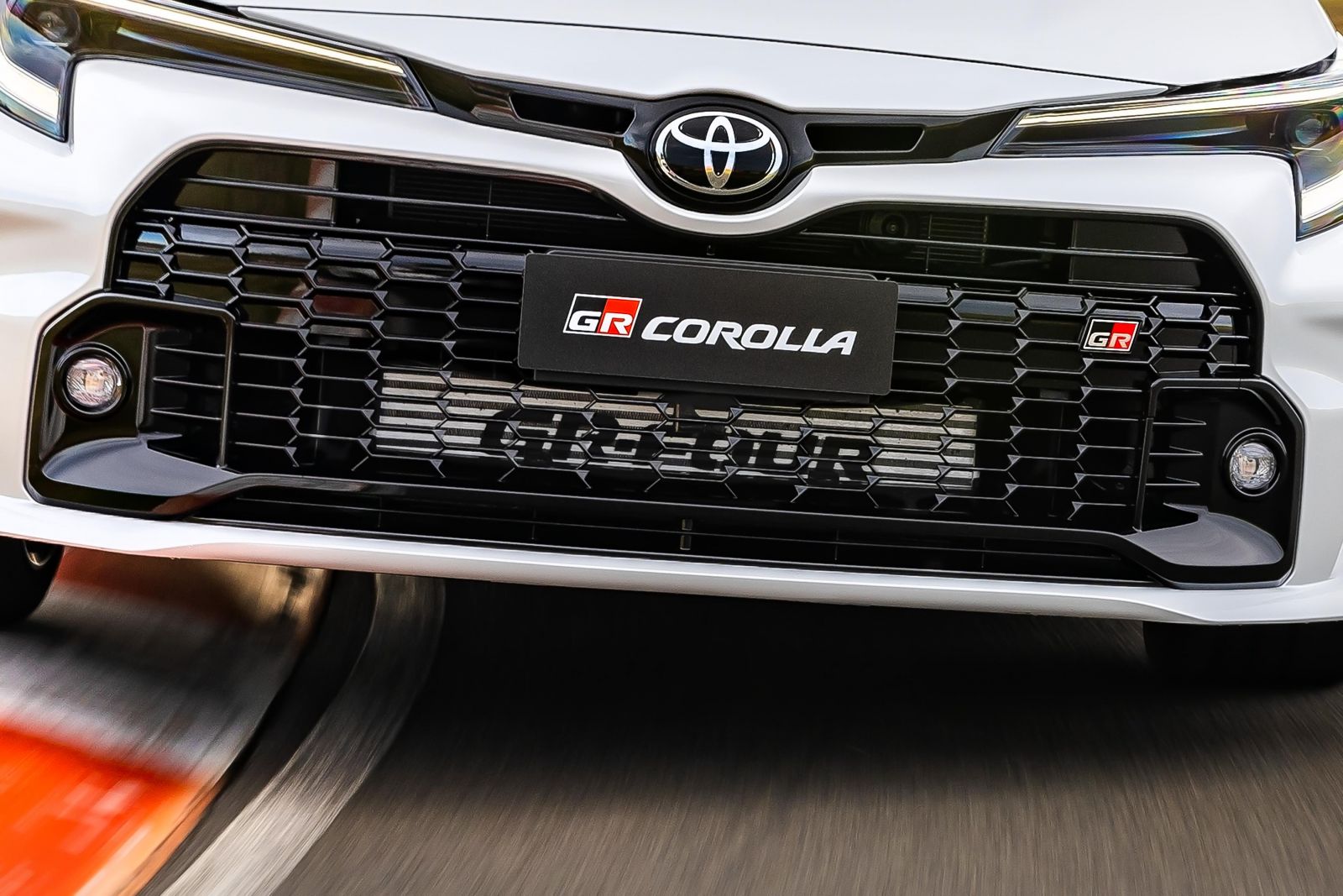 Toyota Gr Corolla Morizo Edition Review Carexpert