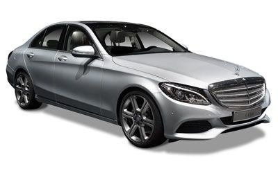 Mercedes Benz C Class Base Price And Specifications Carexpert