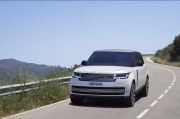 Range Rover Sv Confirmed For Australia Carexpert