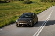 2025 Cupra Leon Sportstourer Review CarExpert