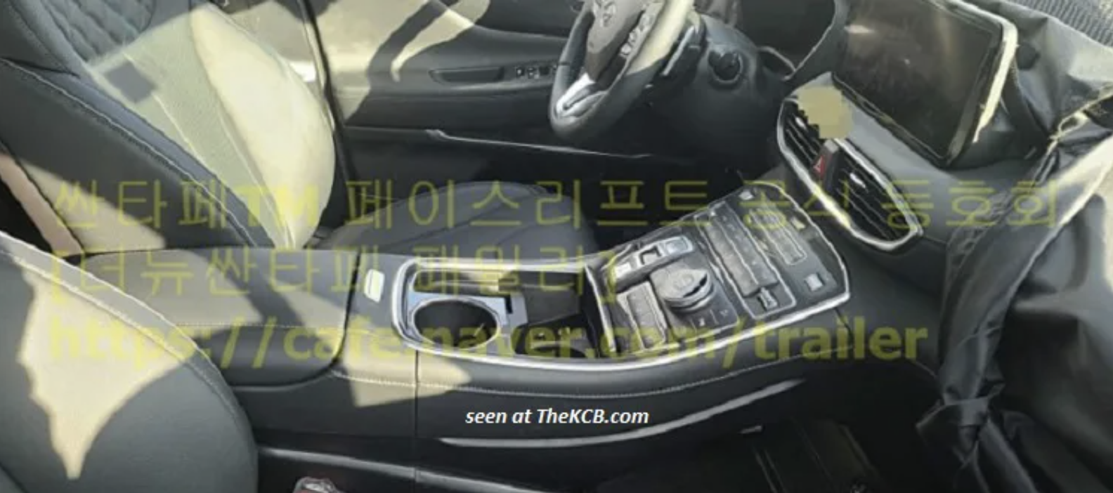 NEW 2021 Hyundai ix35 - Full Interior Exterior 