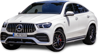 Mercedes Amg Gle53 Review Price And Specification Carexpert