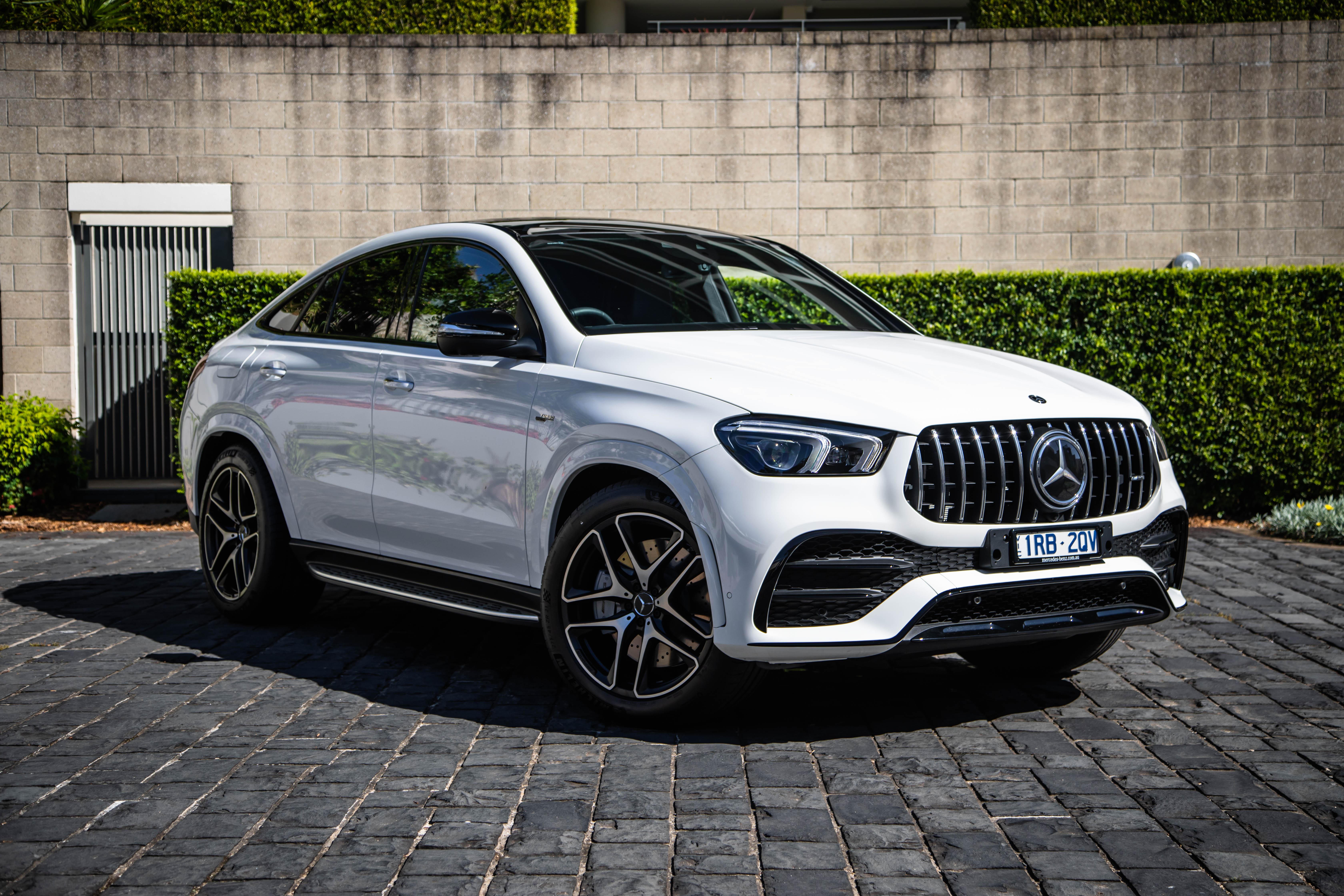 Мерседес gle coupe 2021. Мерседес gle 53. Gle 53. Gle 53 amg coupe. Мерседес gle 53.