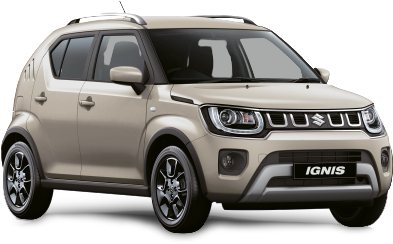 Suzuki Ignis Review, Price and Specification | CarExpert