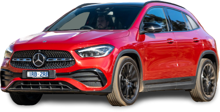 Mercedes Benz Gla Class Review Price And Specification Carexpert