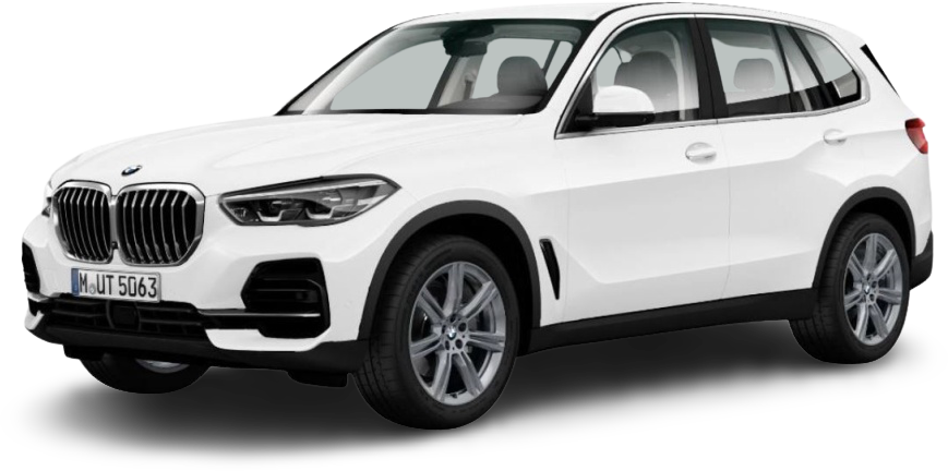 Bmw X5 Review Price And Specification Carexpert