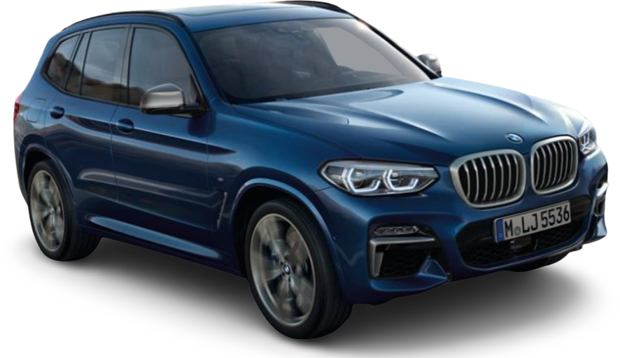 Bmw X3 Review Price And Specification Carexpert