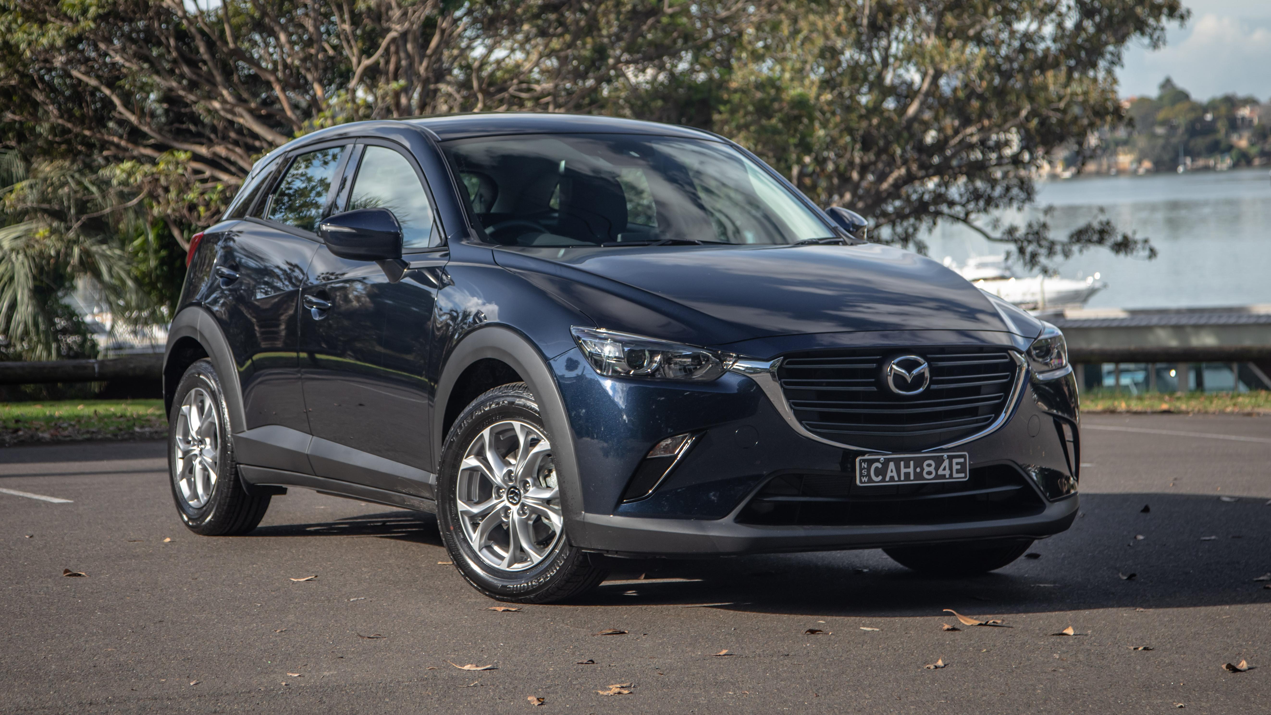 https://images.carexpert.com.au/app/uploads/2021/08/2021-Mazda-CX-3-Maxx-Sport-HERO-2.jpg