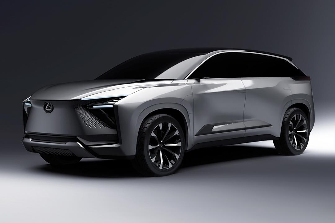 Lexus LF NX crossover concept studio footage,sport cars video, sport cars 2016,Best Sport CARS Vide