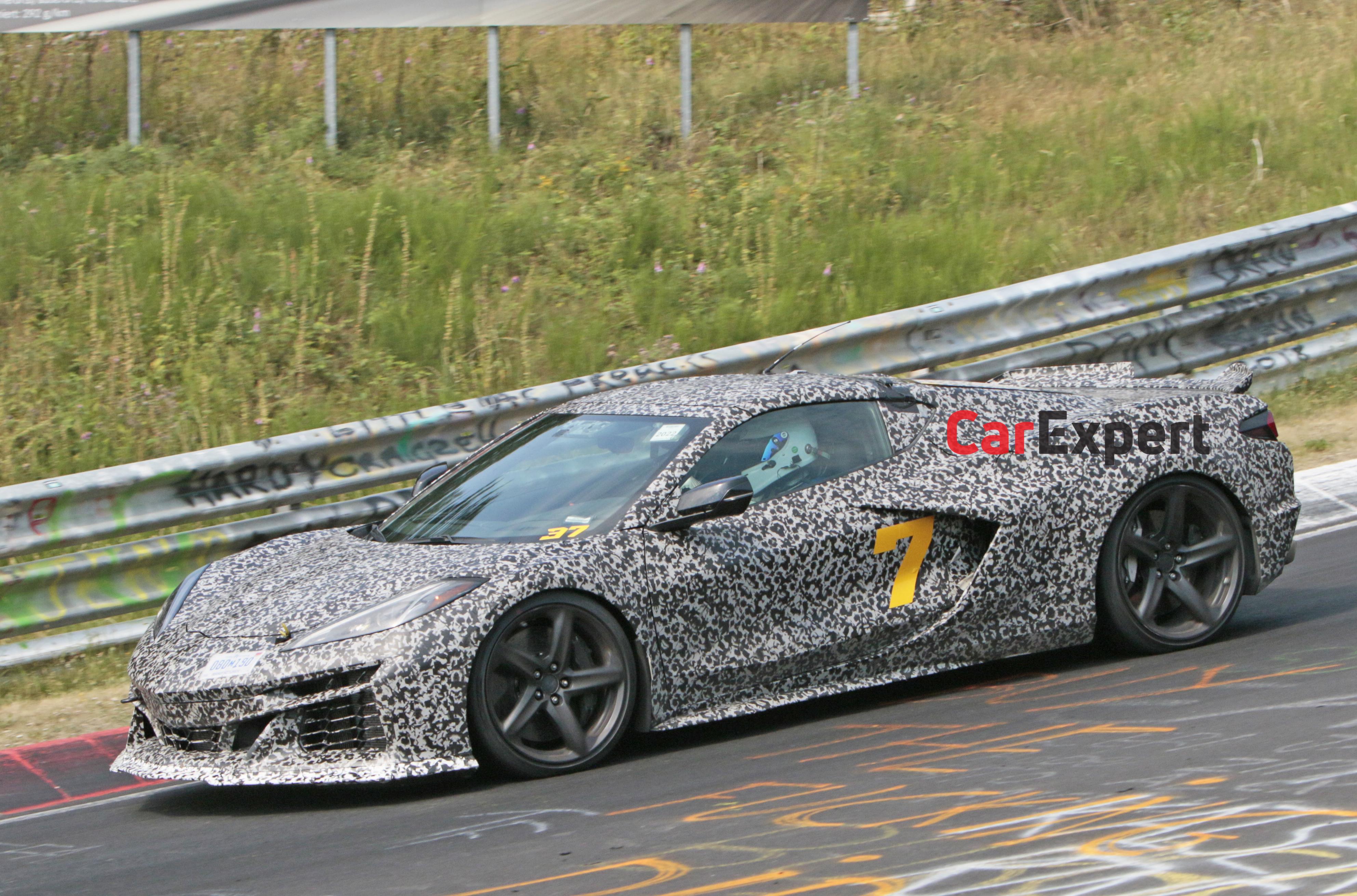 1500円 本日限定 C30 Suzuki スズキ リークディテクタ リークハンター Leak Hunter