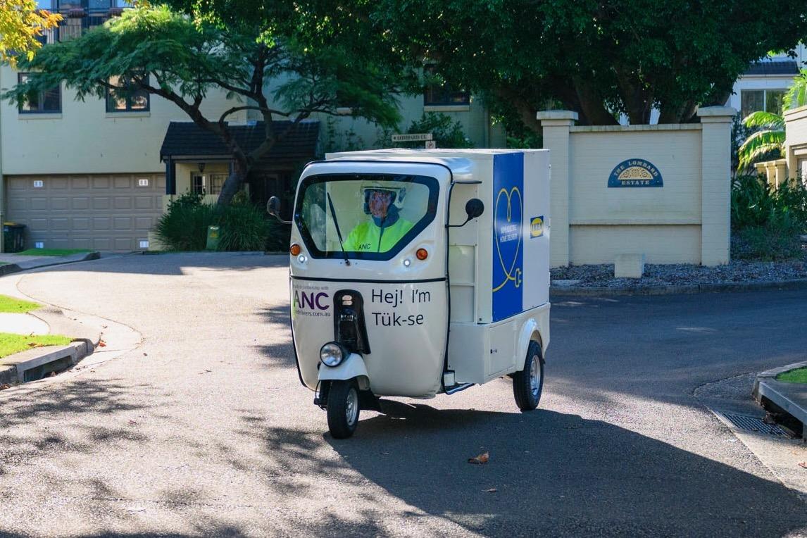 https://images.carexpert.com.au/app/uploads/2023/05/2023-ikea-tuk-tuk-ev-trial3.jpeg