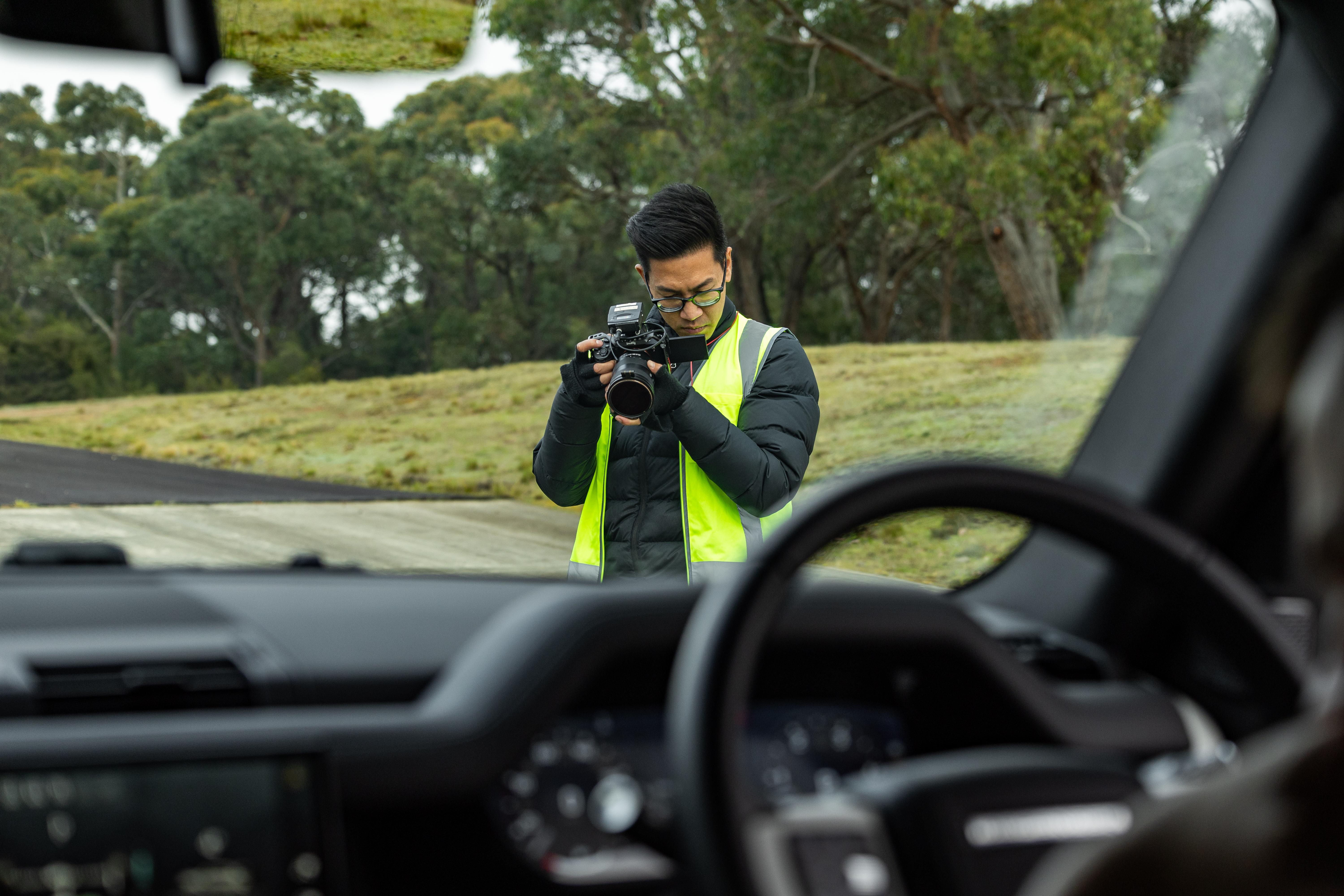 https://images.carexpert.com.au/app/uploads/2023/06/4wd-suv-mega-test-behind-the-scenes-13.jpg