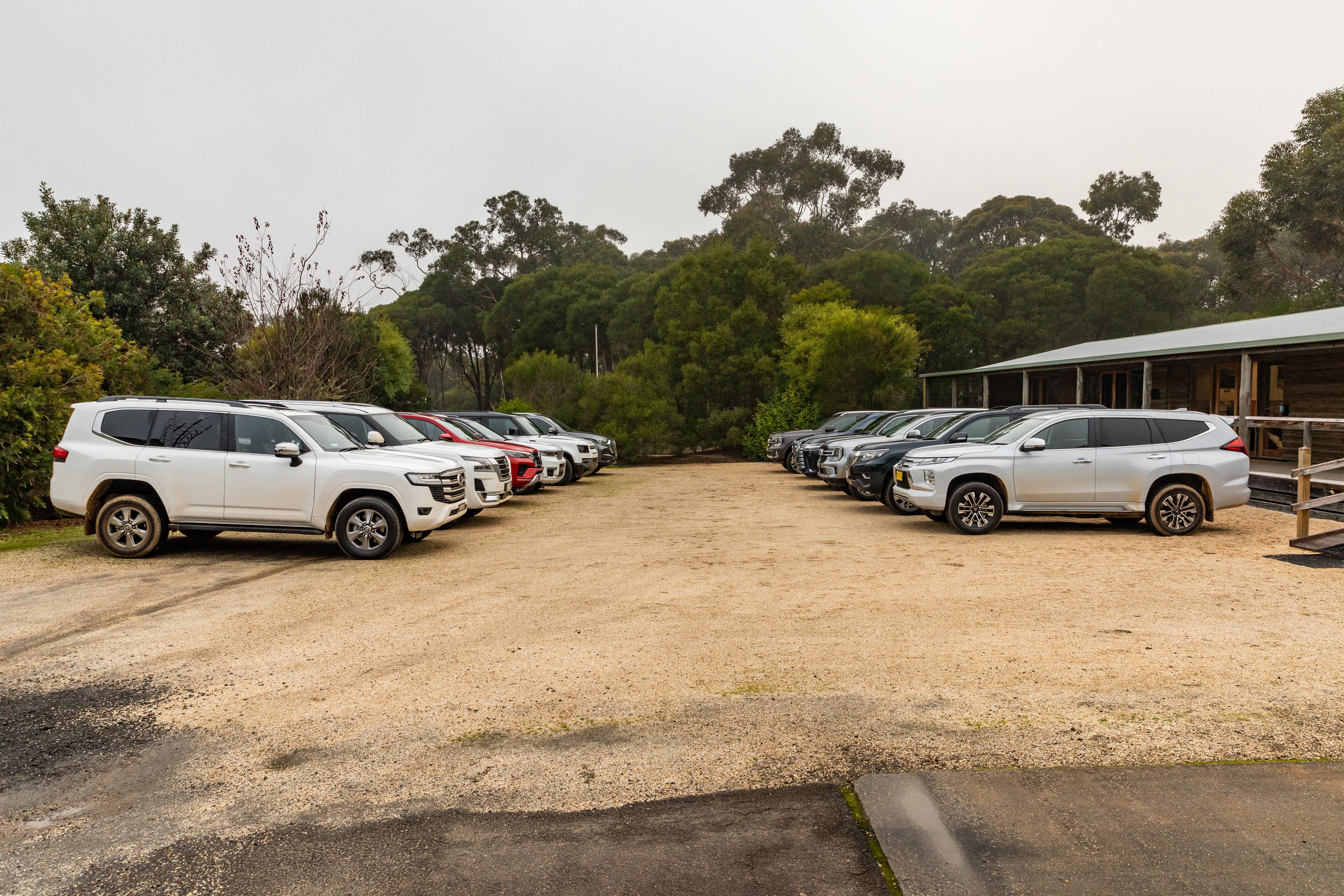 https://images.carexpert.com.au/app/uploads/2023/06/4wd-suv-mega-test-behind-the-scenes-17.jpg