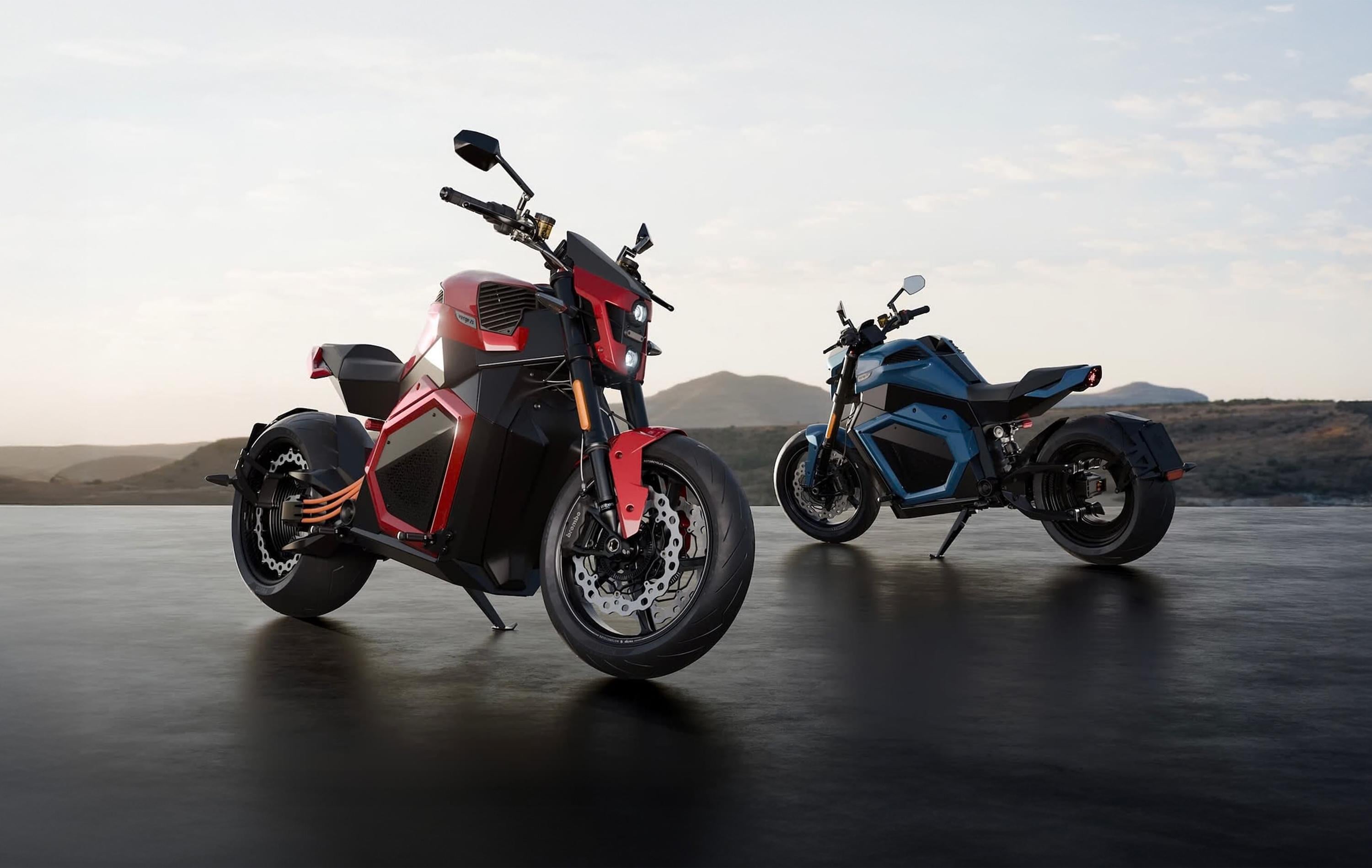 Verge_Motorcycles_TS-pro-evolution-announcement-banner.jpg