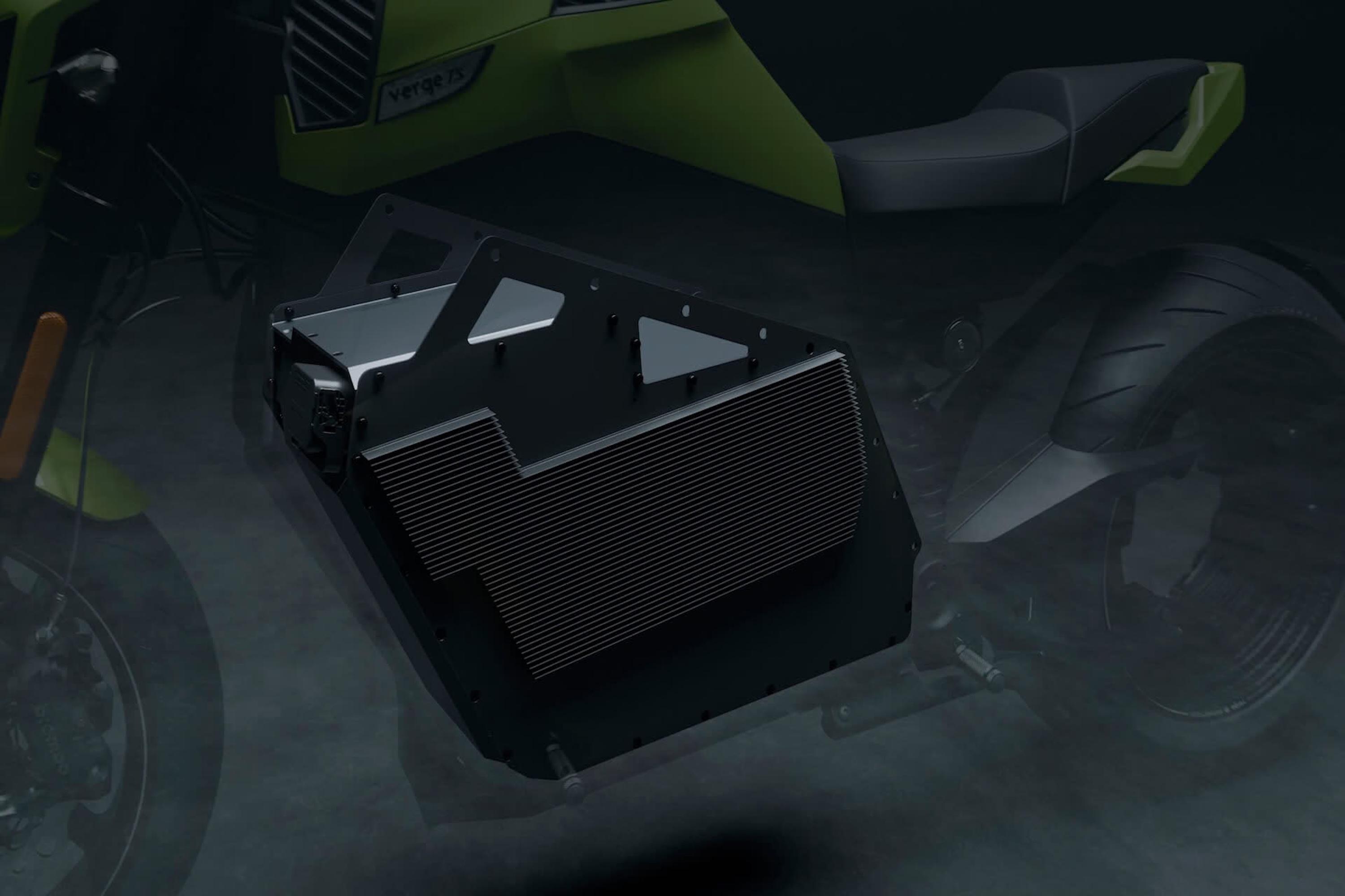 Verge_Motorcycles_solid-state-battery-announcement.jpg