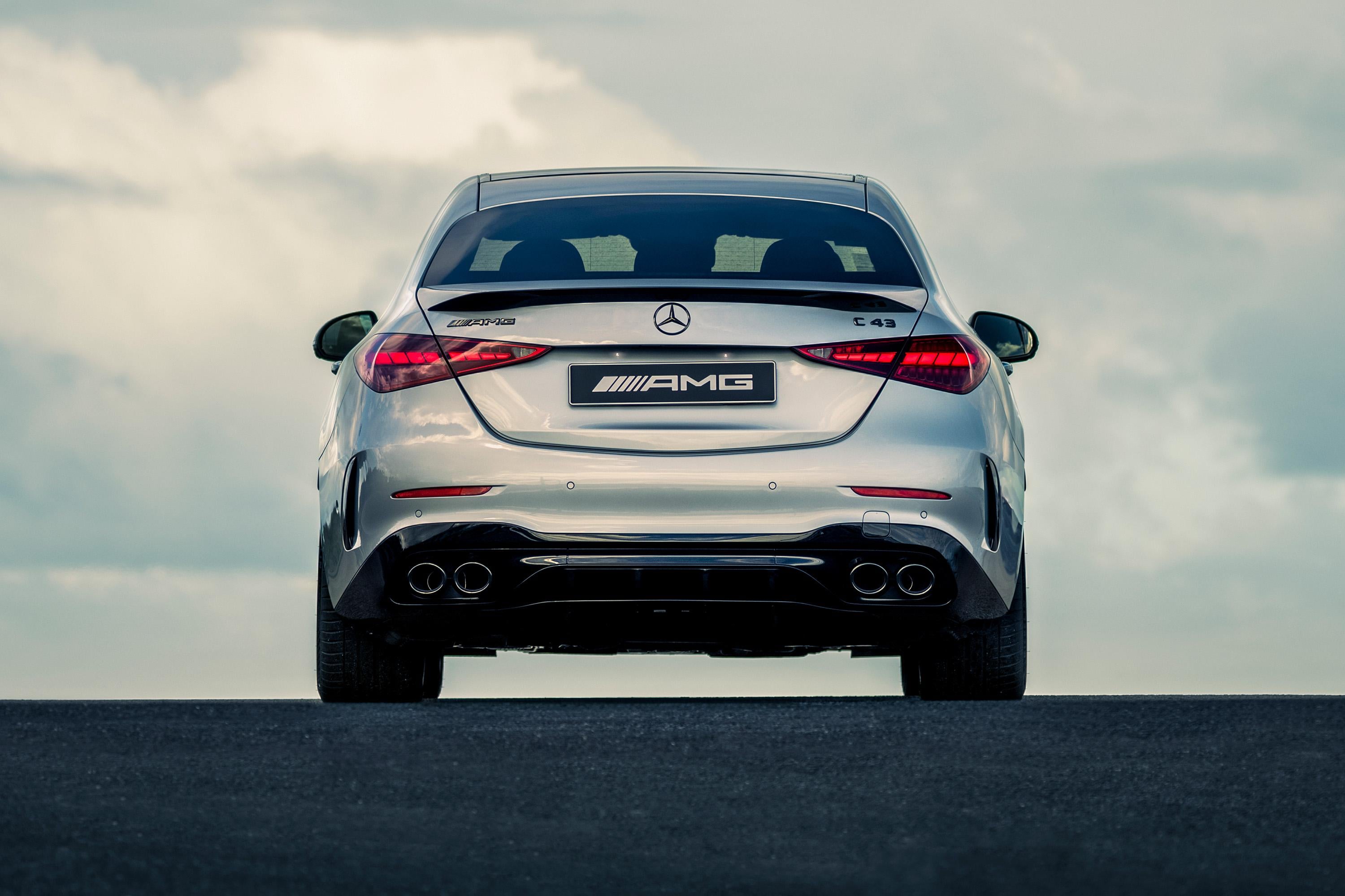 260407-Mercedes-Benz-C43-R-6901.jpg