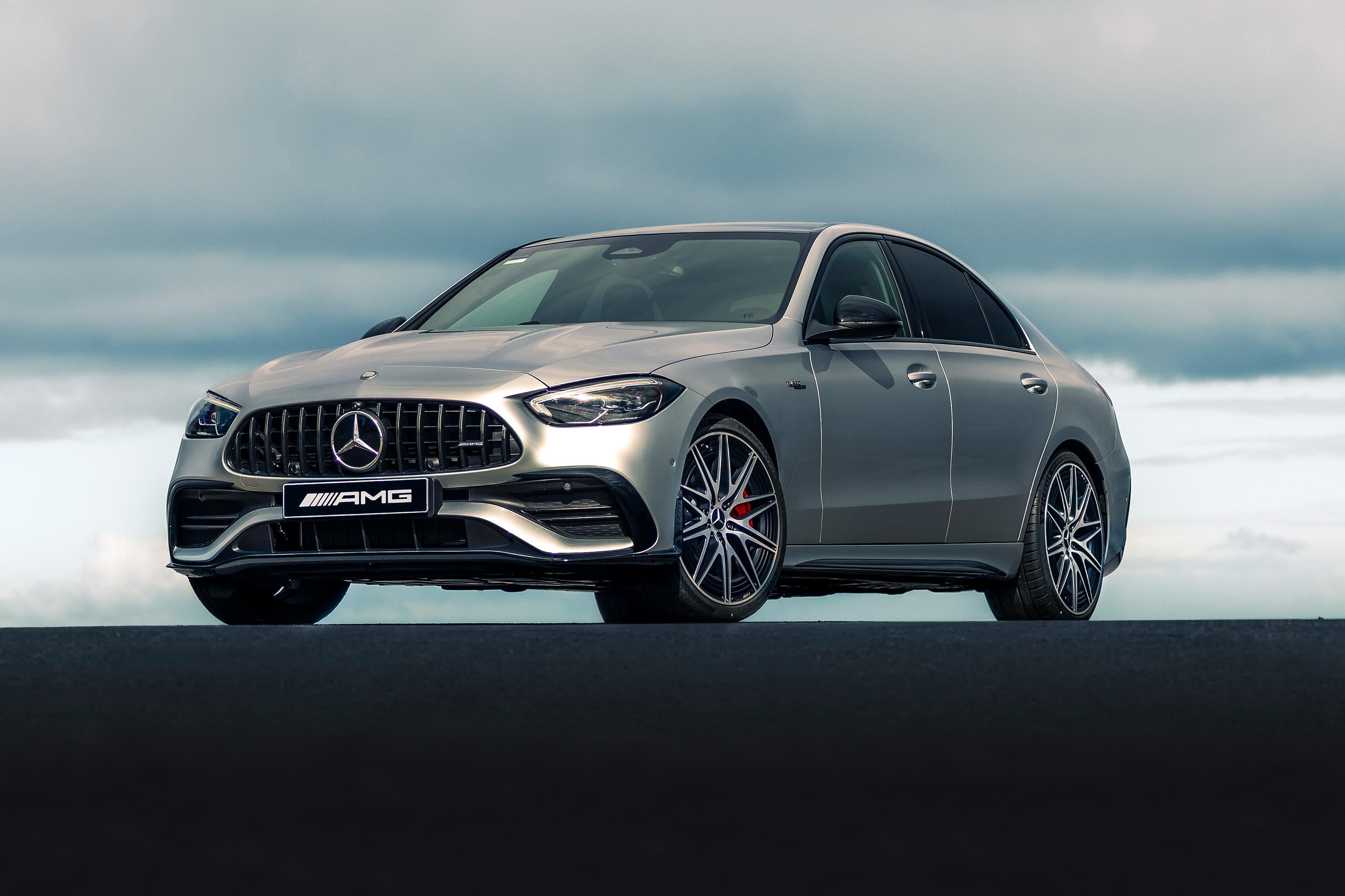 260407-Mercedes-Benz-C43-R-7027.jpg