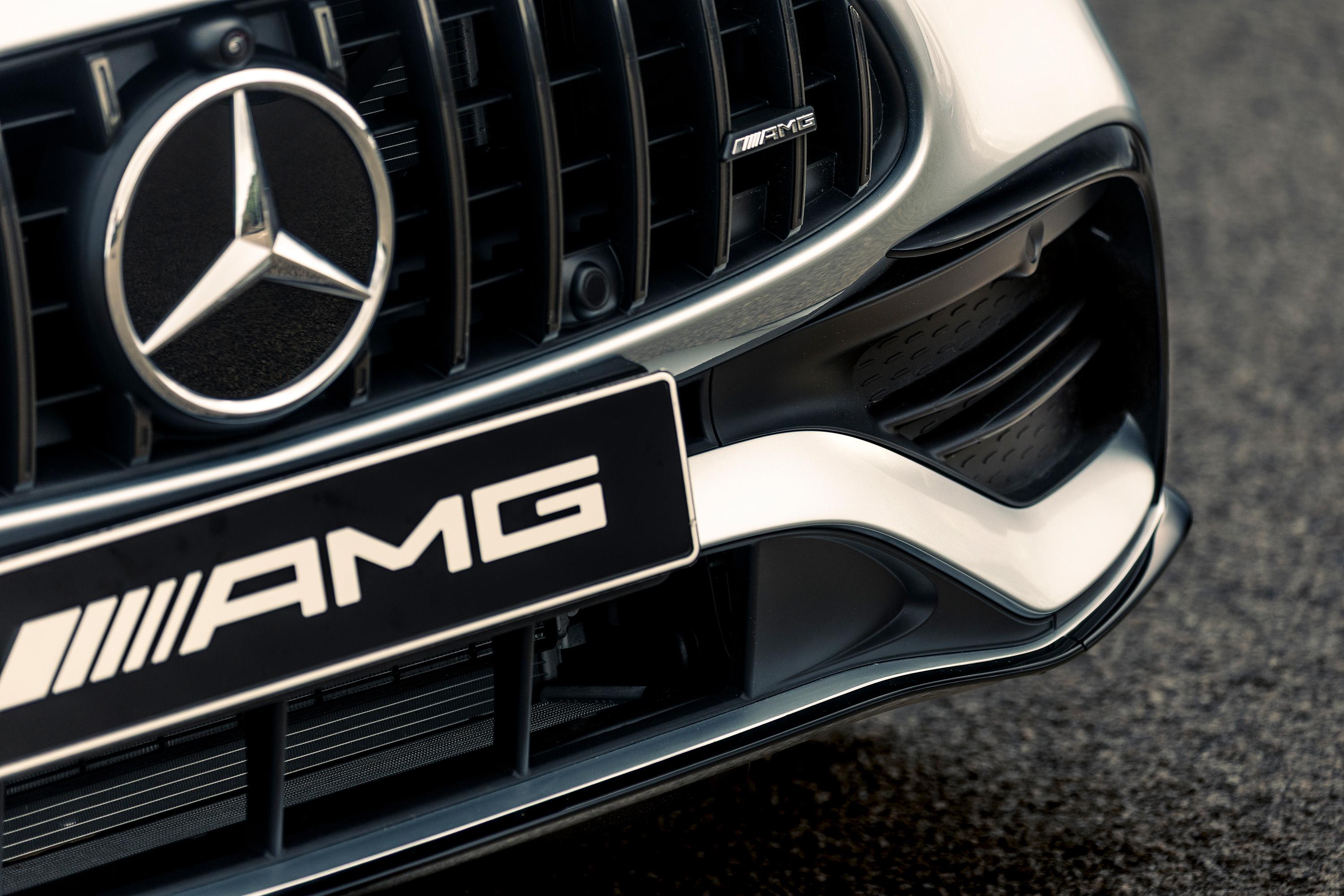 260407-Mercedes-Benz-C43-R-7125.jpg