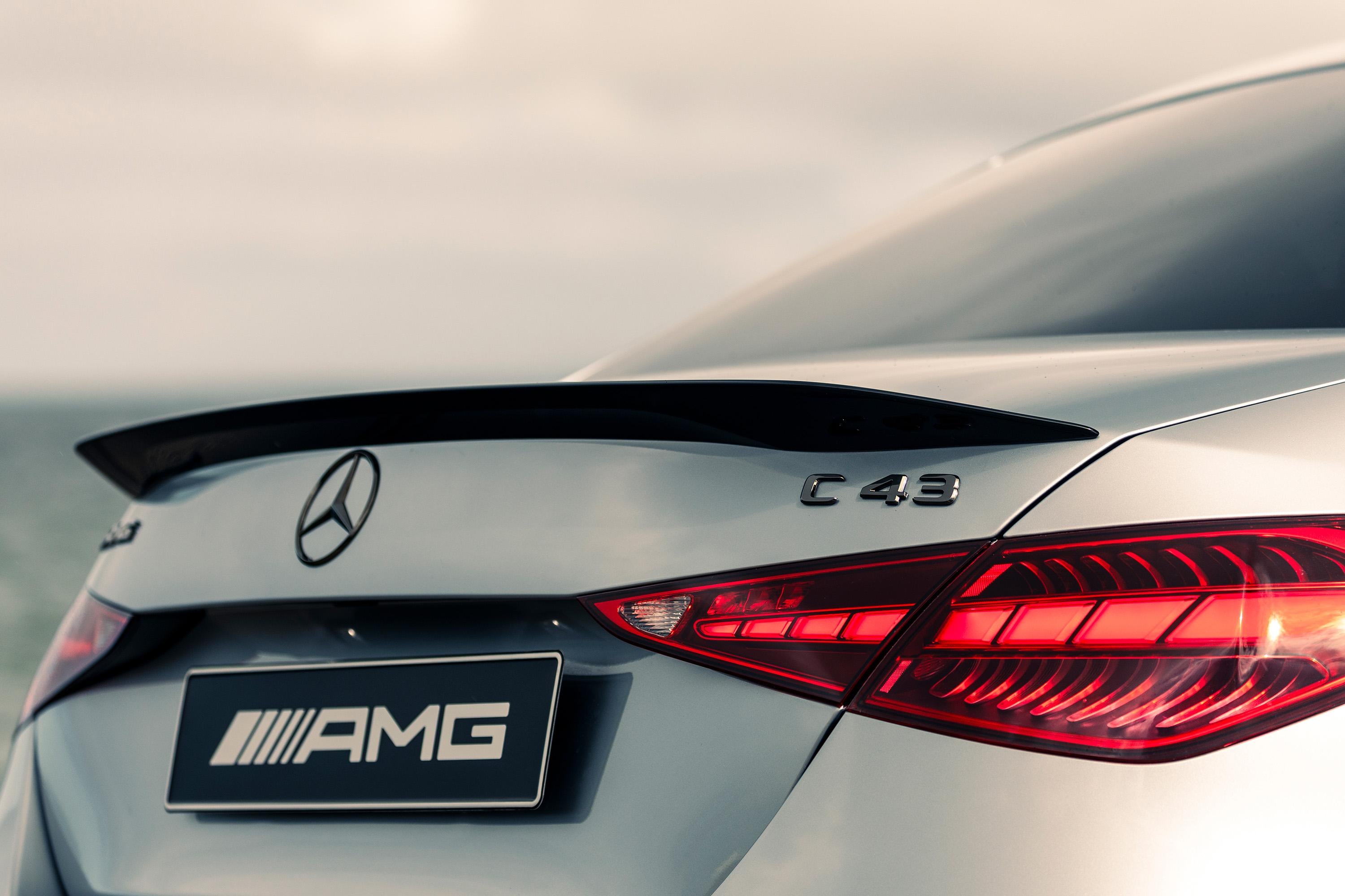 260407-Mercedes-Benz-C43-R-7250.jpg