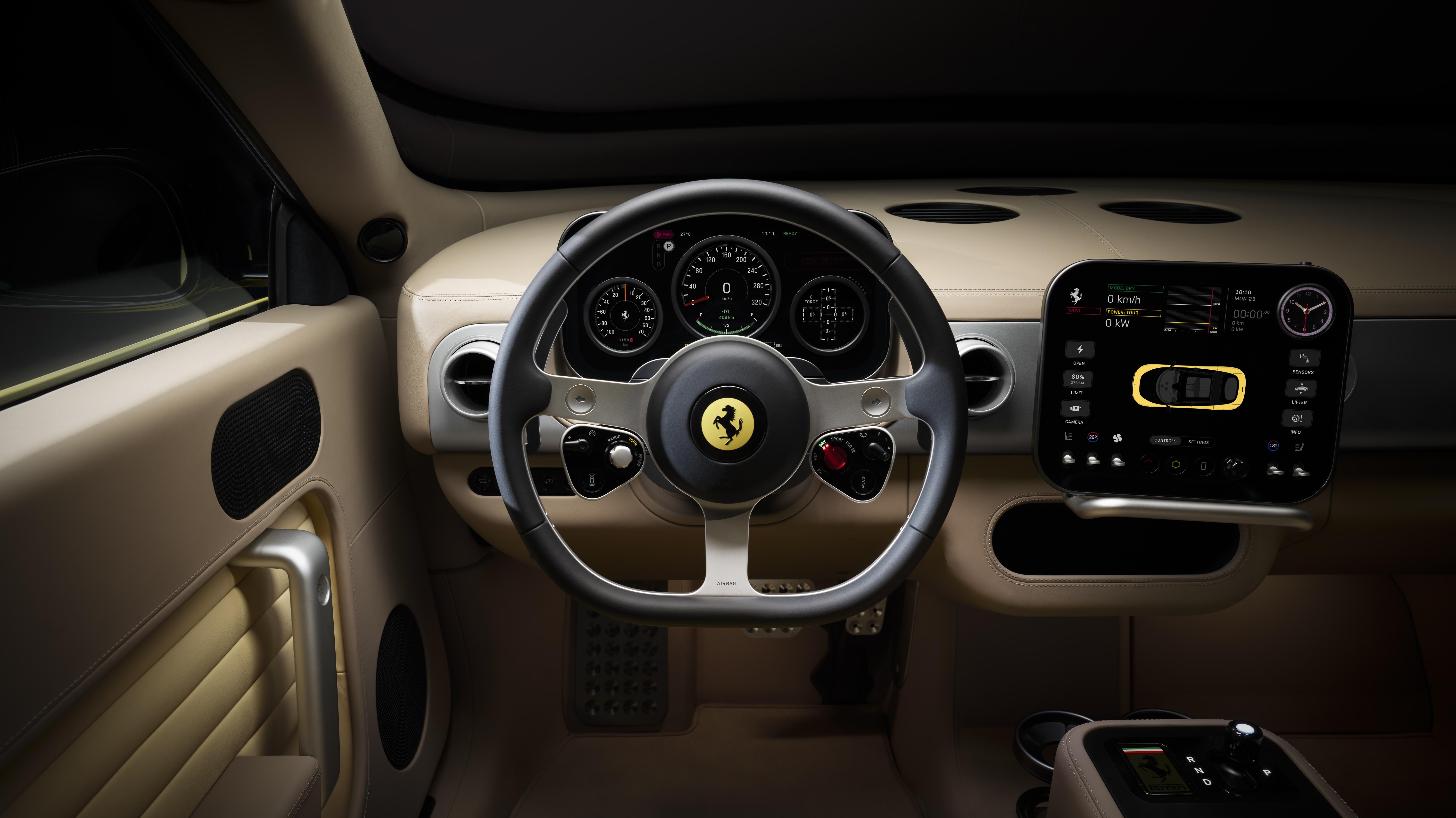2026-Ferrari-Luce-20.jpg