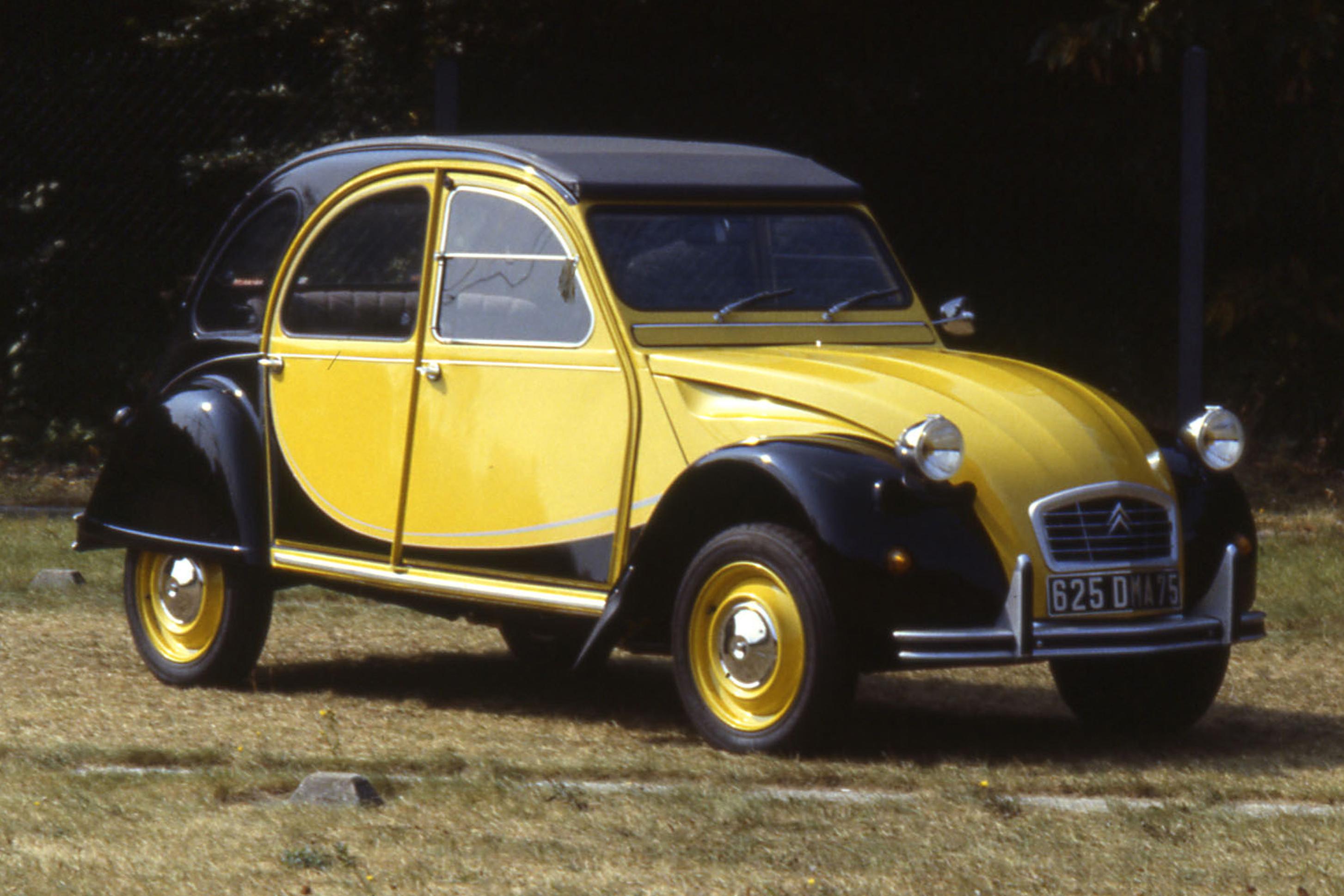 citroen-2cv-1.jpg