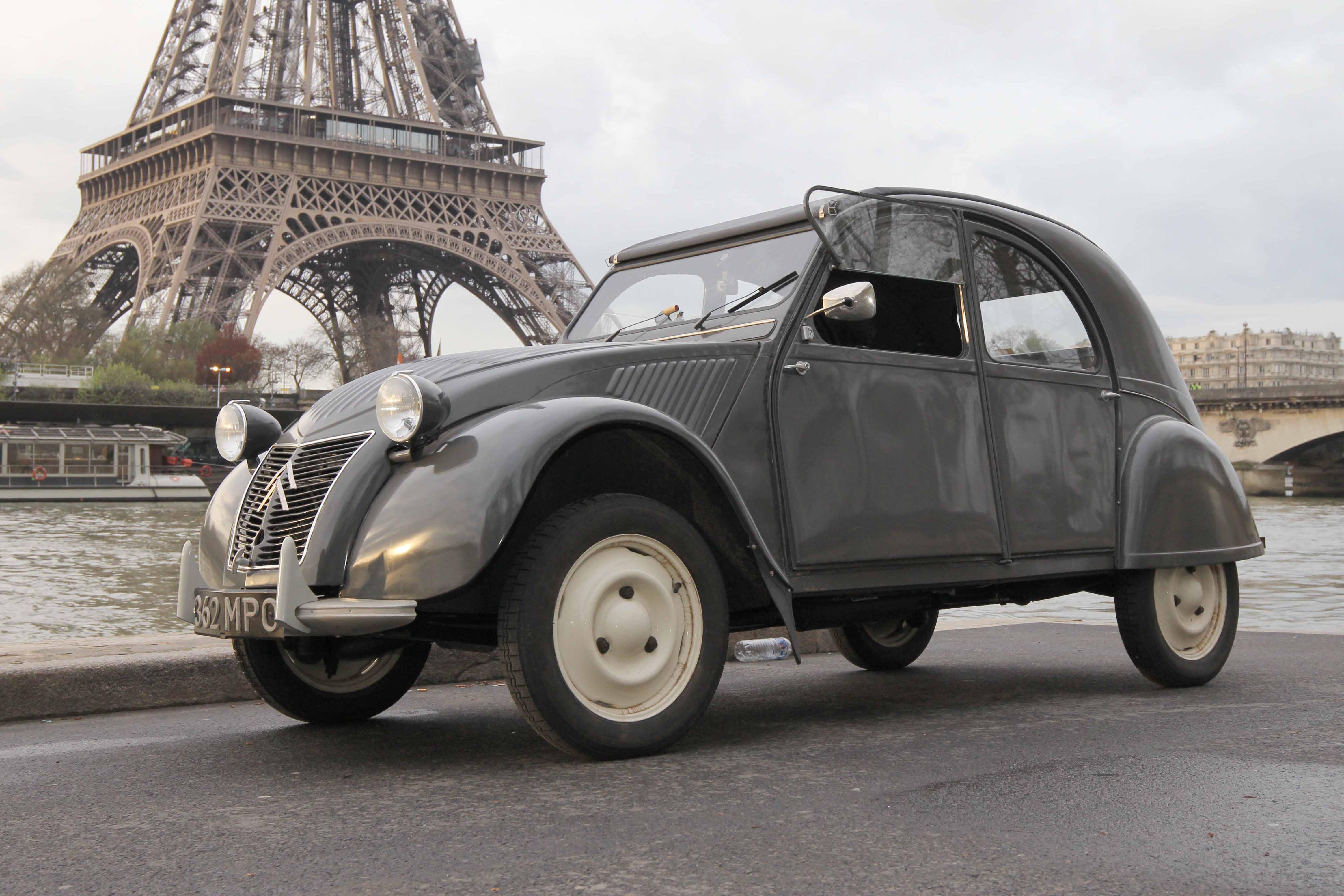 citroen-2cv-2.jpg