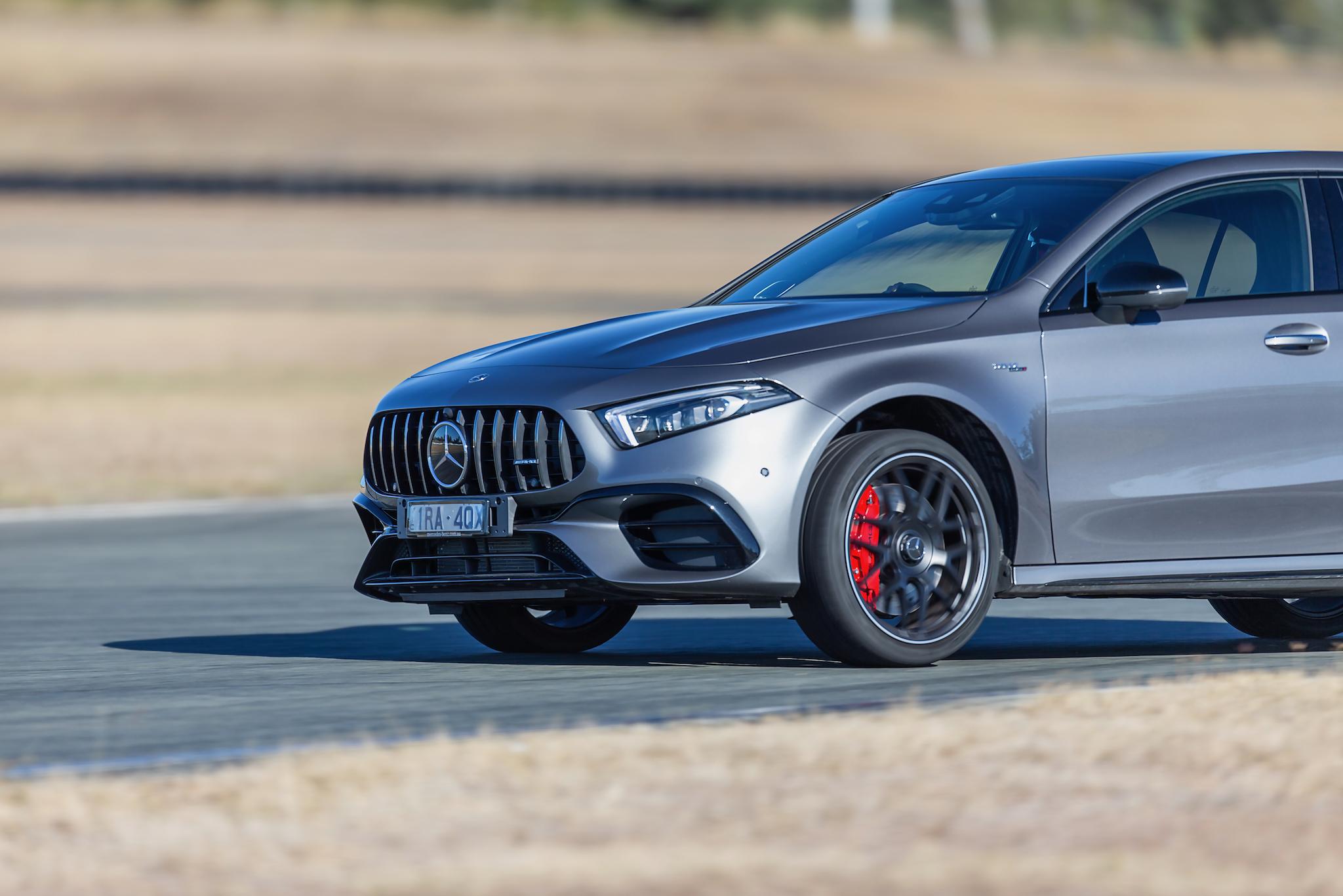 2020-07-2020-mercedes-amg-a45-