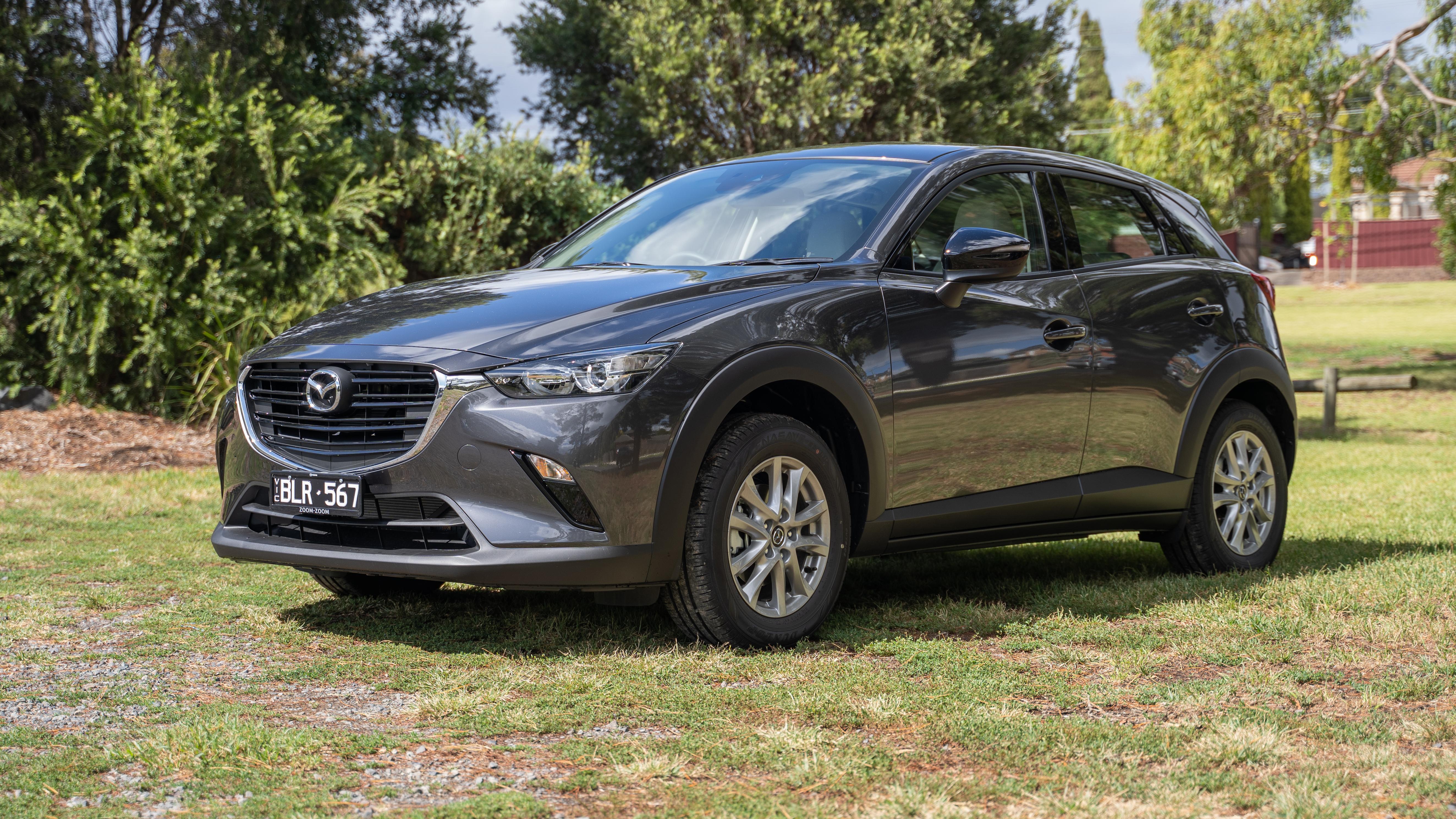MAZDA CX-3 2015 HS121 GY メテオグレーマ hq720.jpg?sqp=-