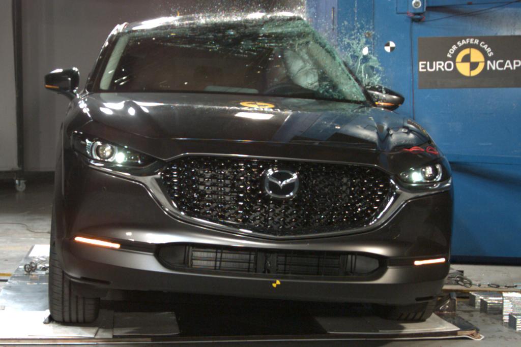 2021-05-2019-mazda-cx-30-ancap-euro-ncap.jpg
