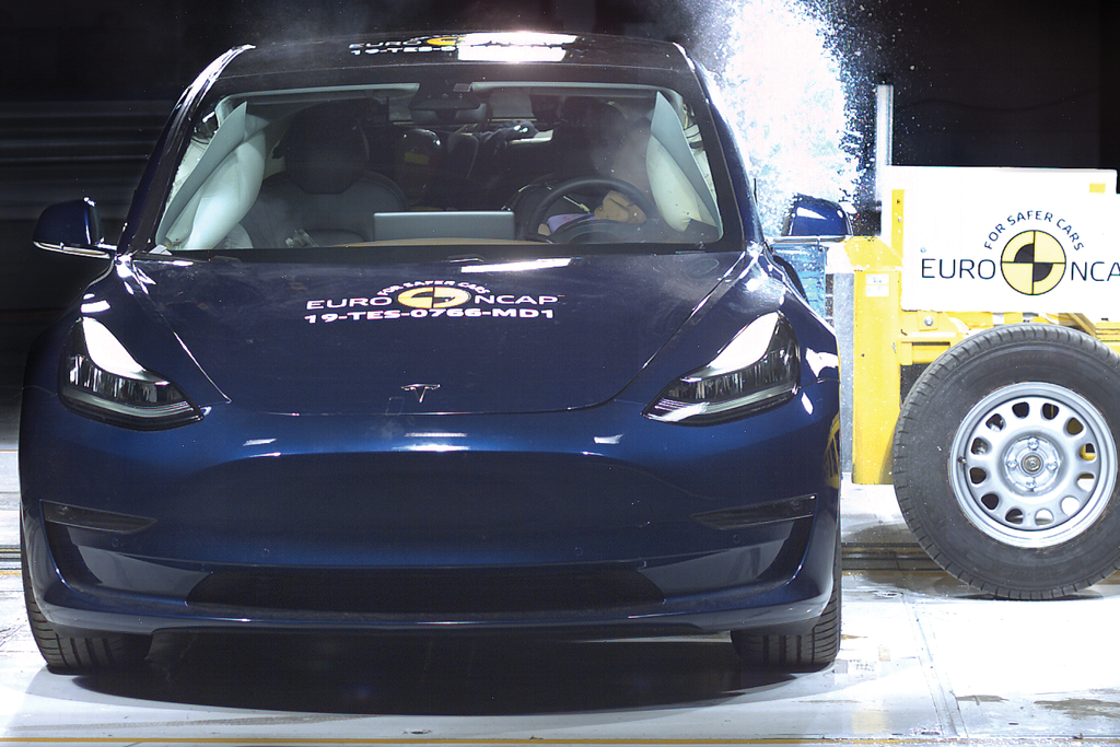 2021-10-2019-tesla-model-3-ancap-euro-ncap-1.png