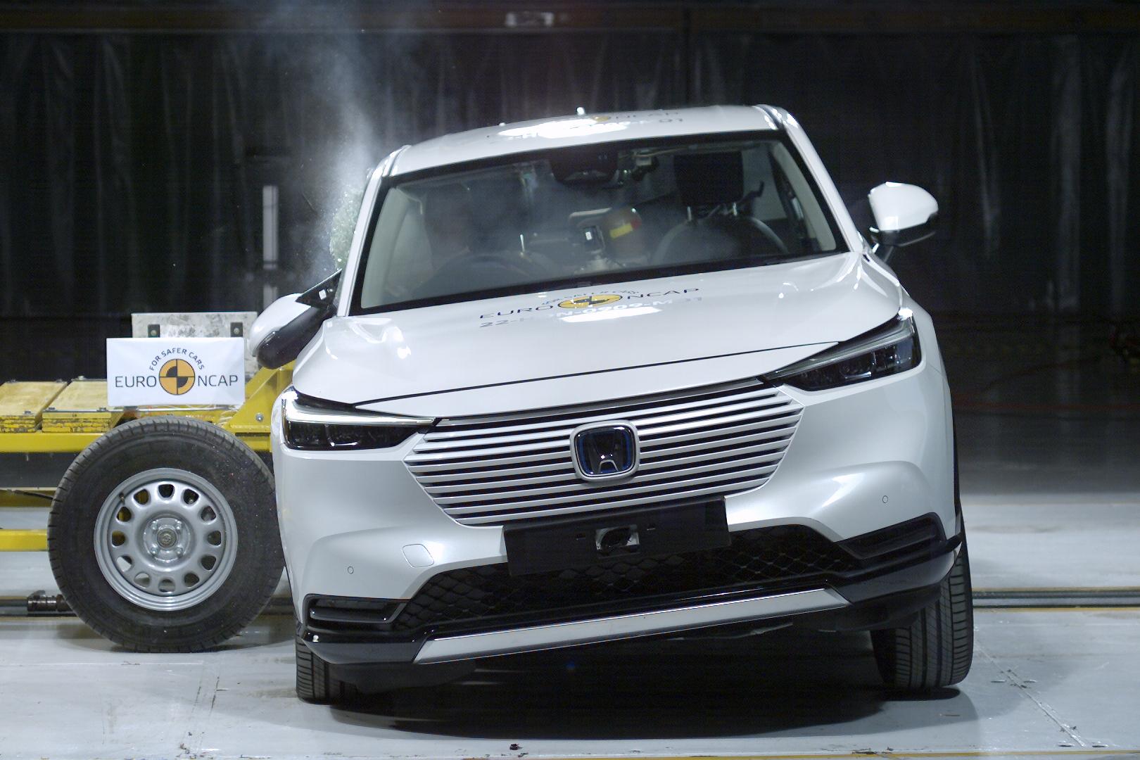 2022-05-2022-honda-hr-vancapeuro-ncap-1.jpg
