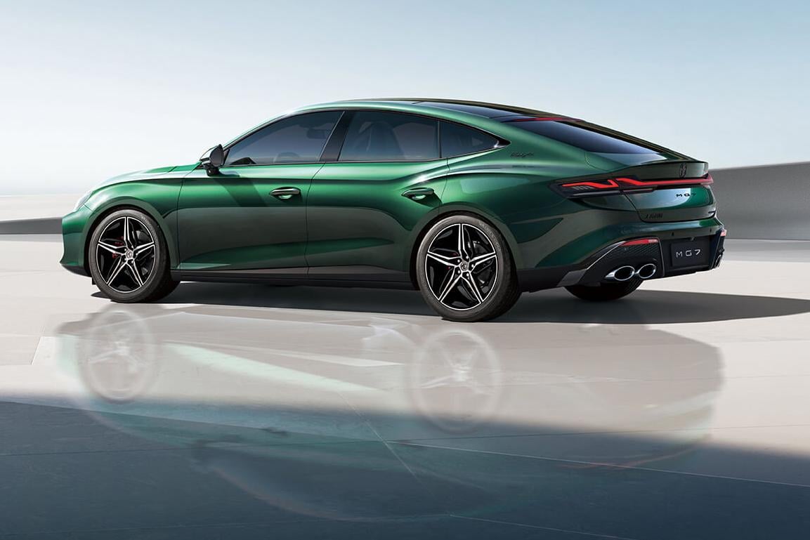 2022-08-2023-mg-7-sedan-17.jpg
