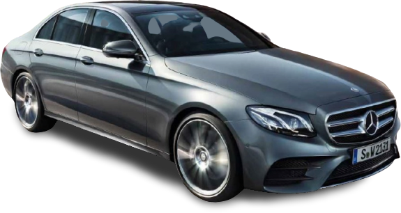 Mercedes Benz Sedan Reviews Models Range CarExpert Mercedes Benz Sedan Reviews Models Range CarExpert