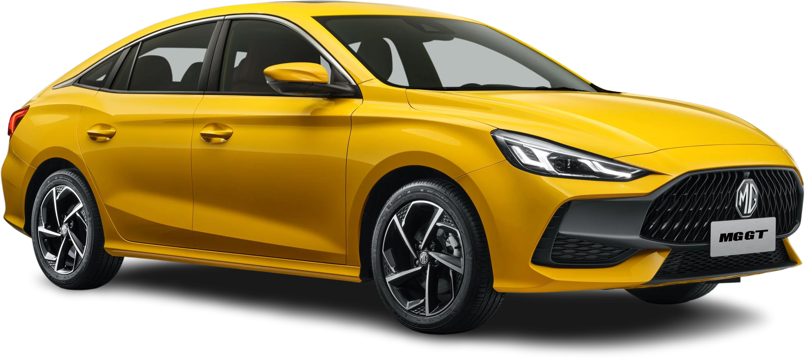 MG5
