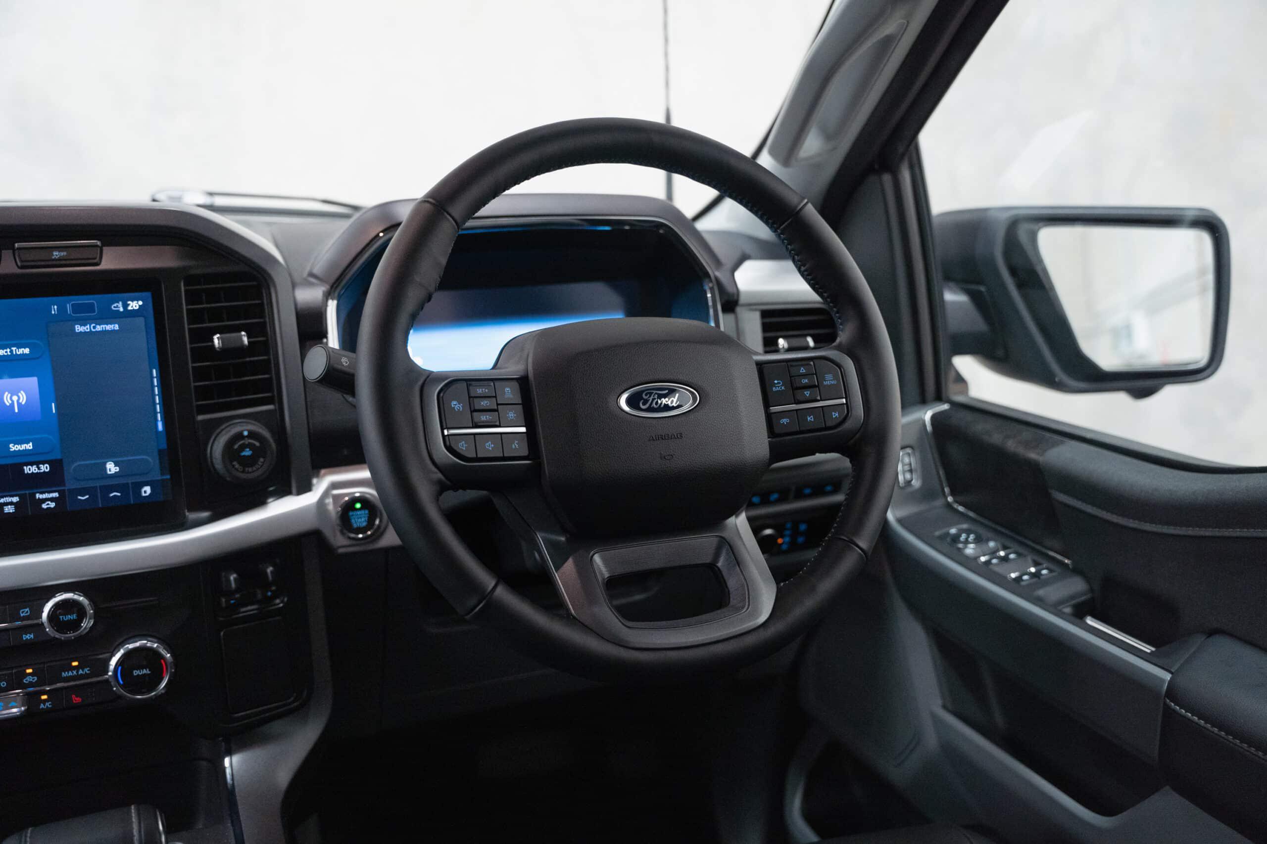 2024-09-ford-f-150-lightning-ausev-6.jpg