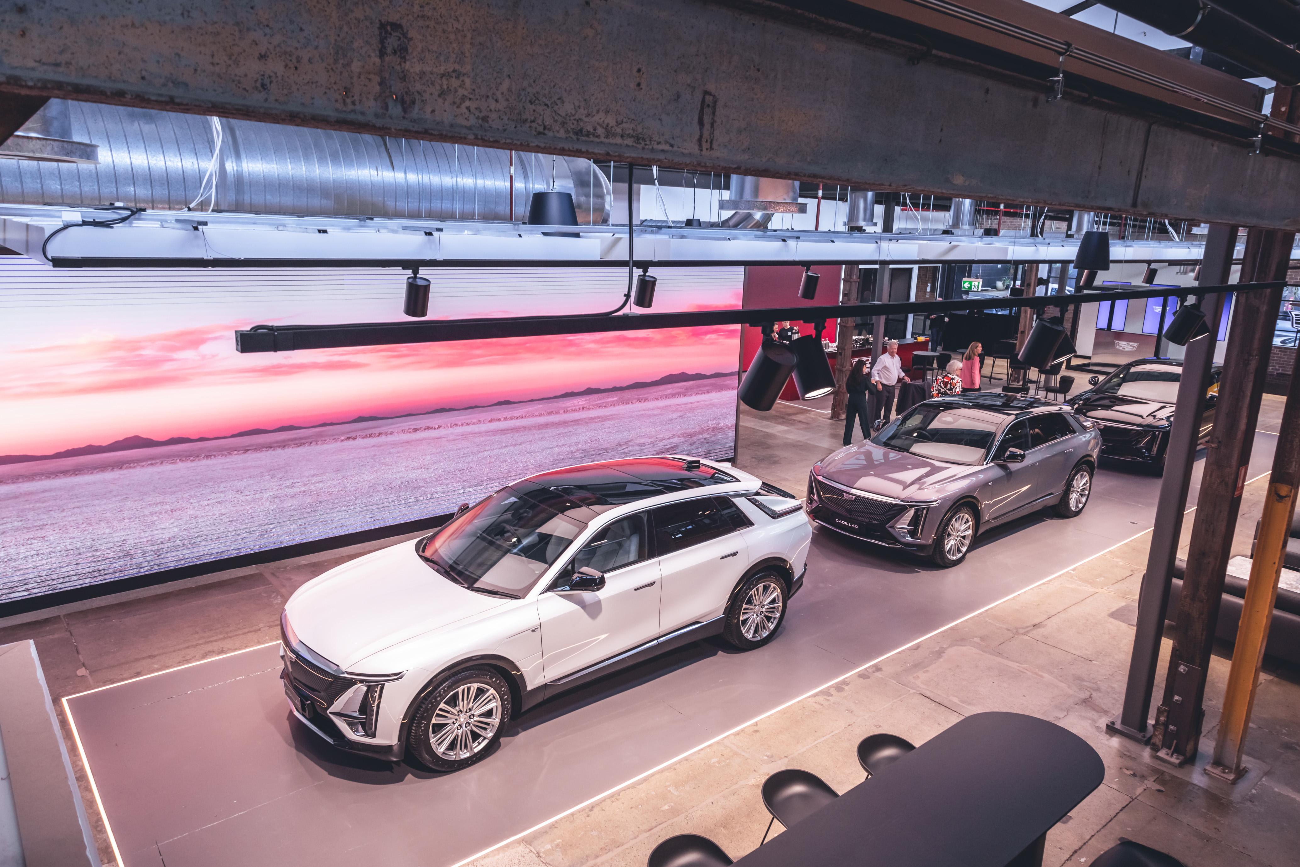 2024-10-2025-cadillac-experience-centre-sydney-09.jpg