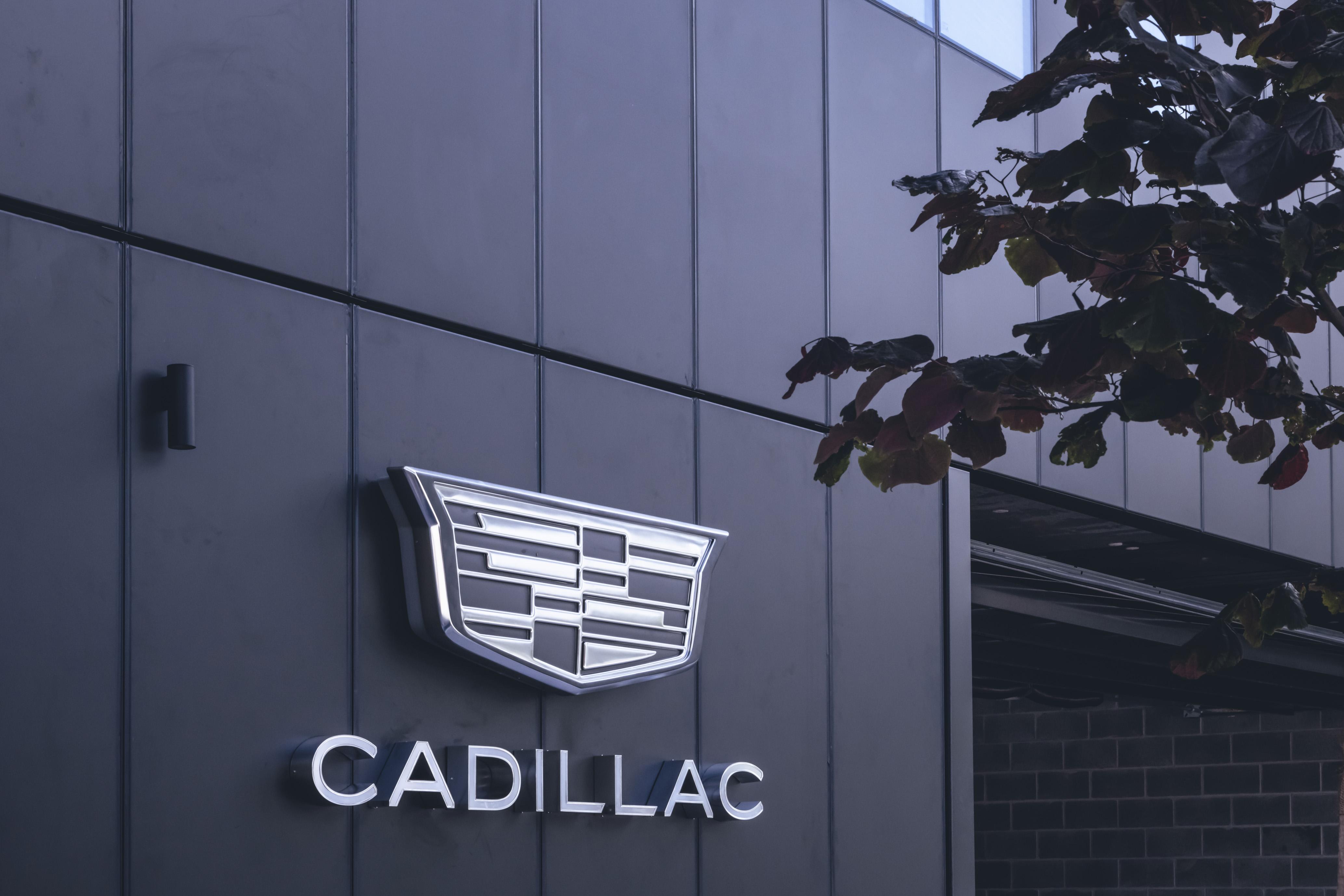 2024-10-2025-cadillac-experience-centre-sydney-10.jpg