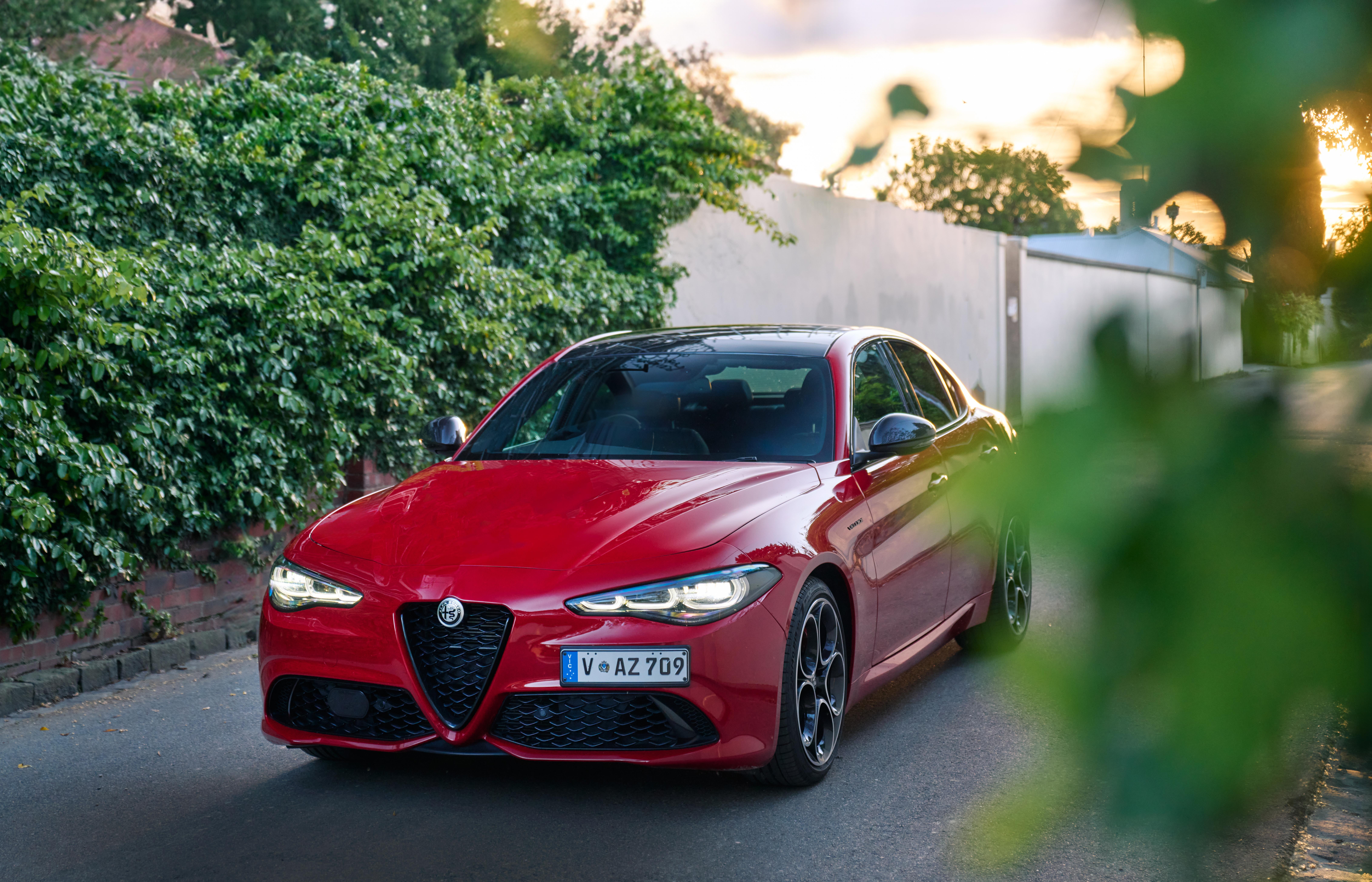 2024-11-alfa-romeo-giuliastelvioedizione-carboniosaf05365.jpg