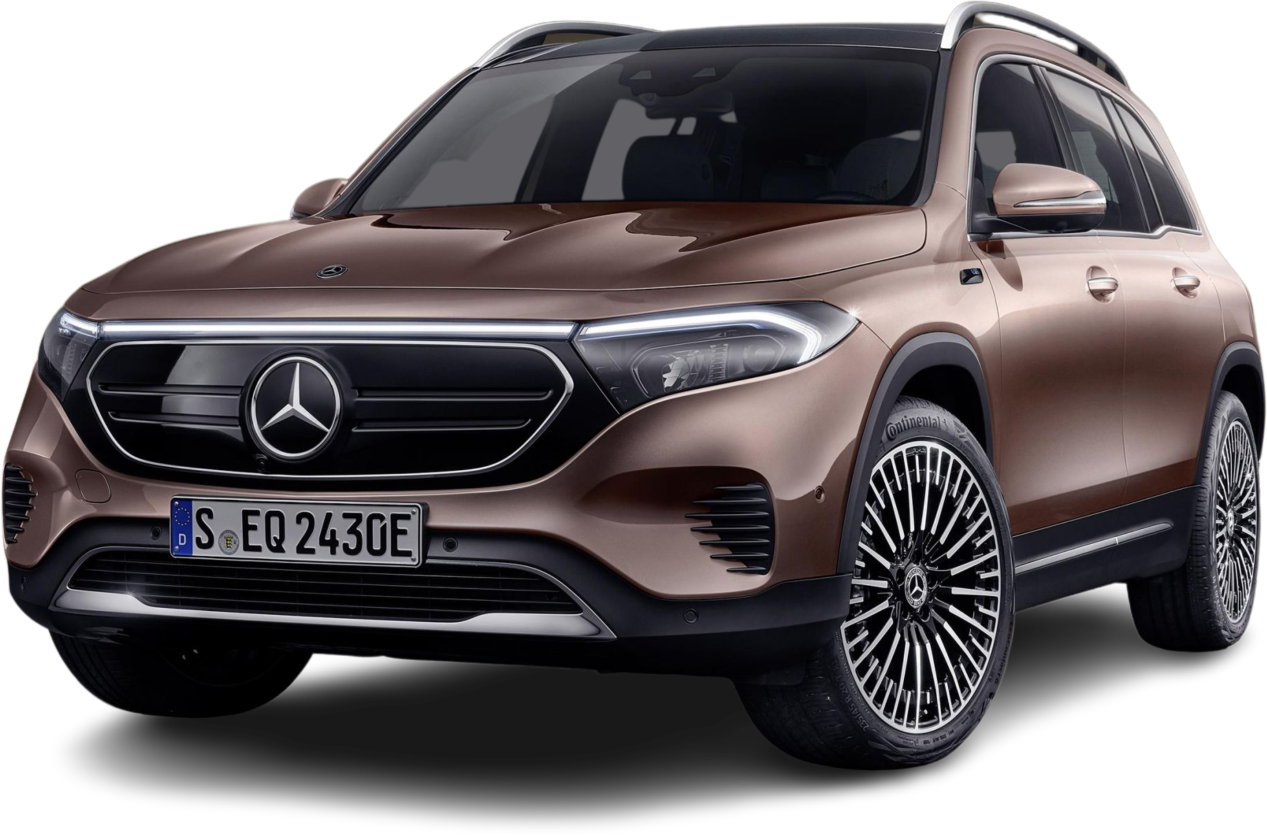 Mercedes-Benz SUV Reviews - Models & Range | CarExpert | CarExpert