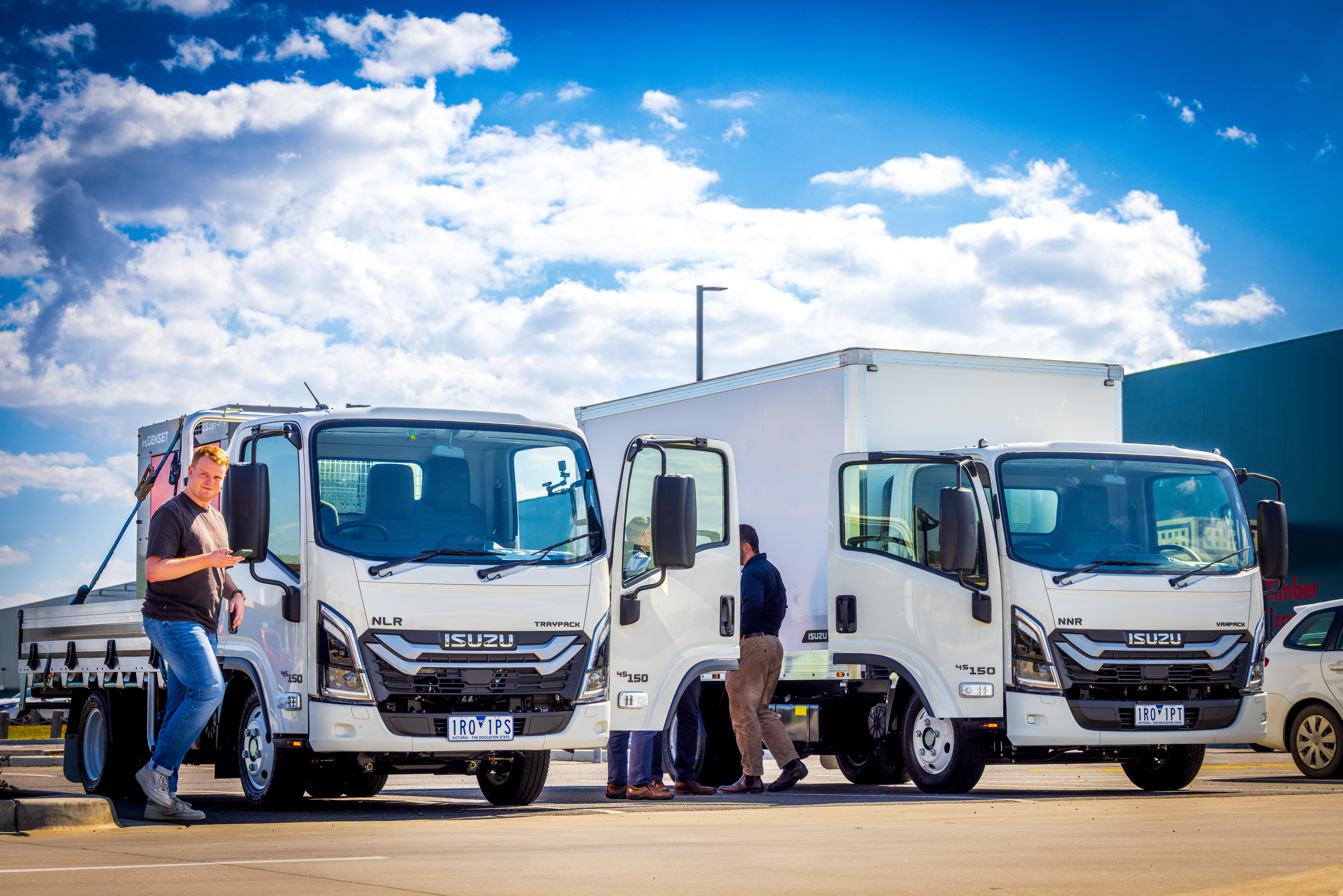 2025-04-2025-isuzu-n-series-
