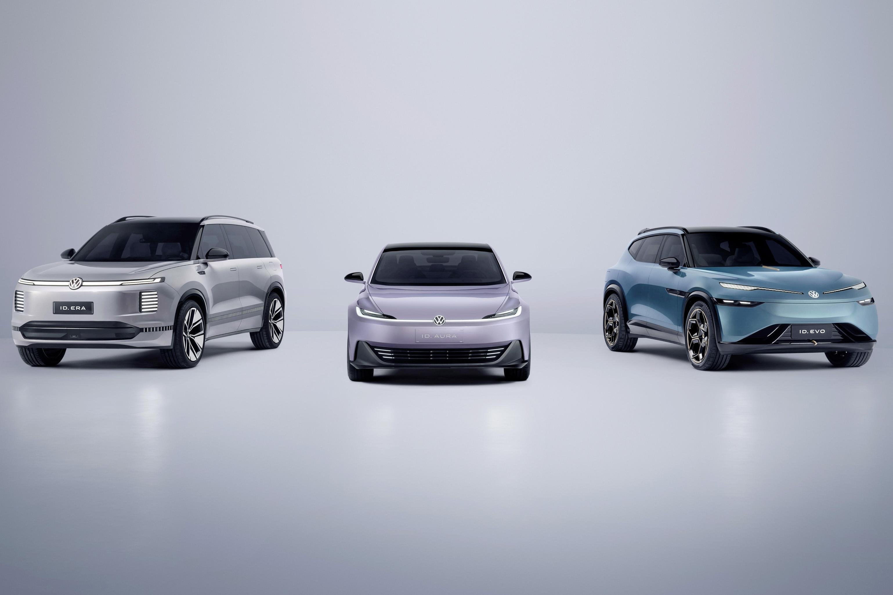 2025-04-volkswagen-id-aura-evo-era-1.jpg