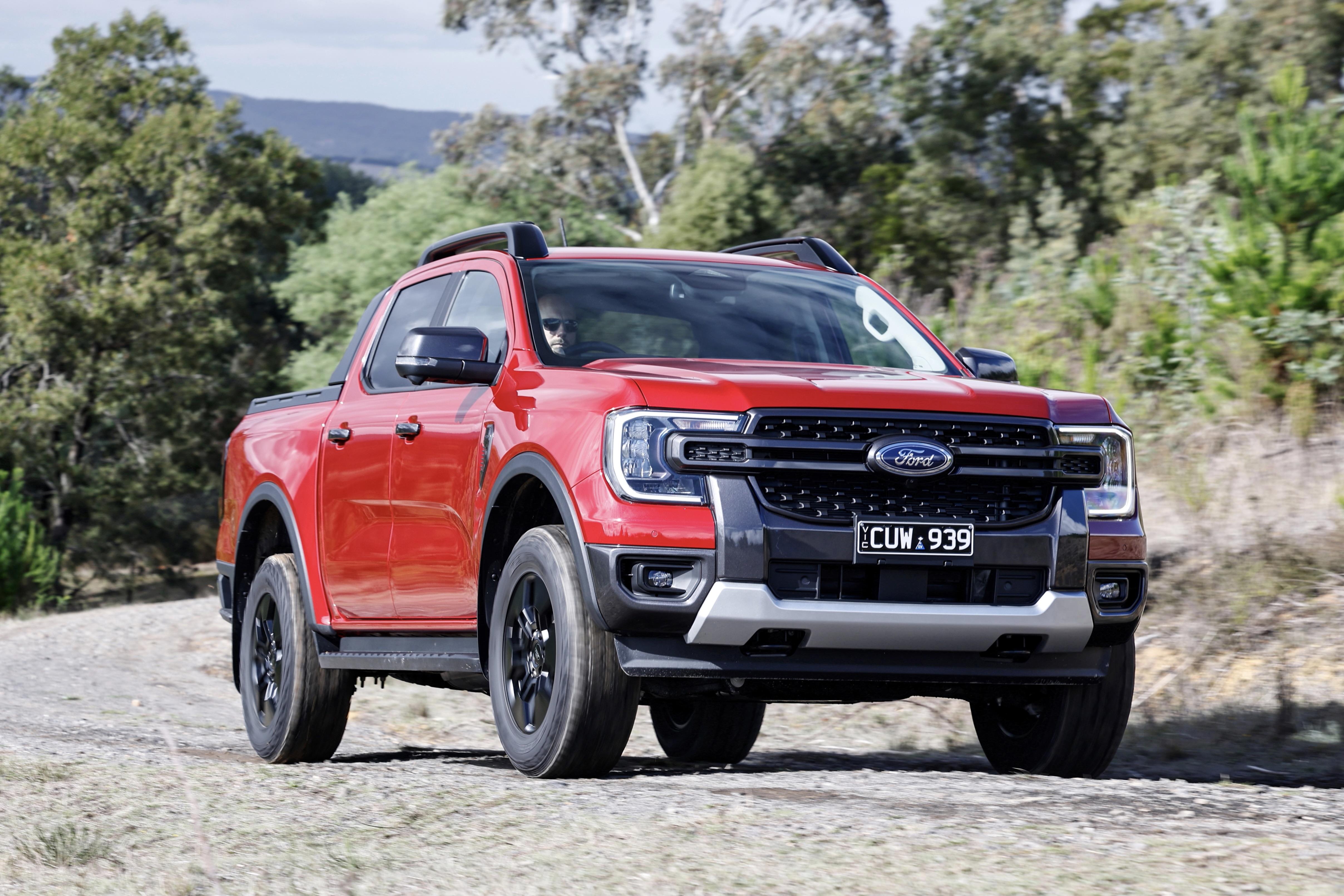 2025-06-2025-ford-ranger-phev-sport-10.jpg