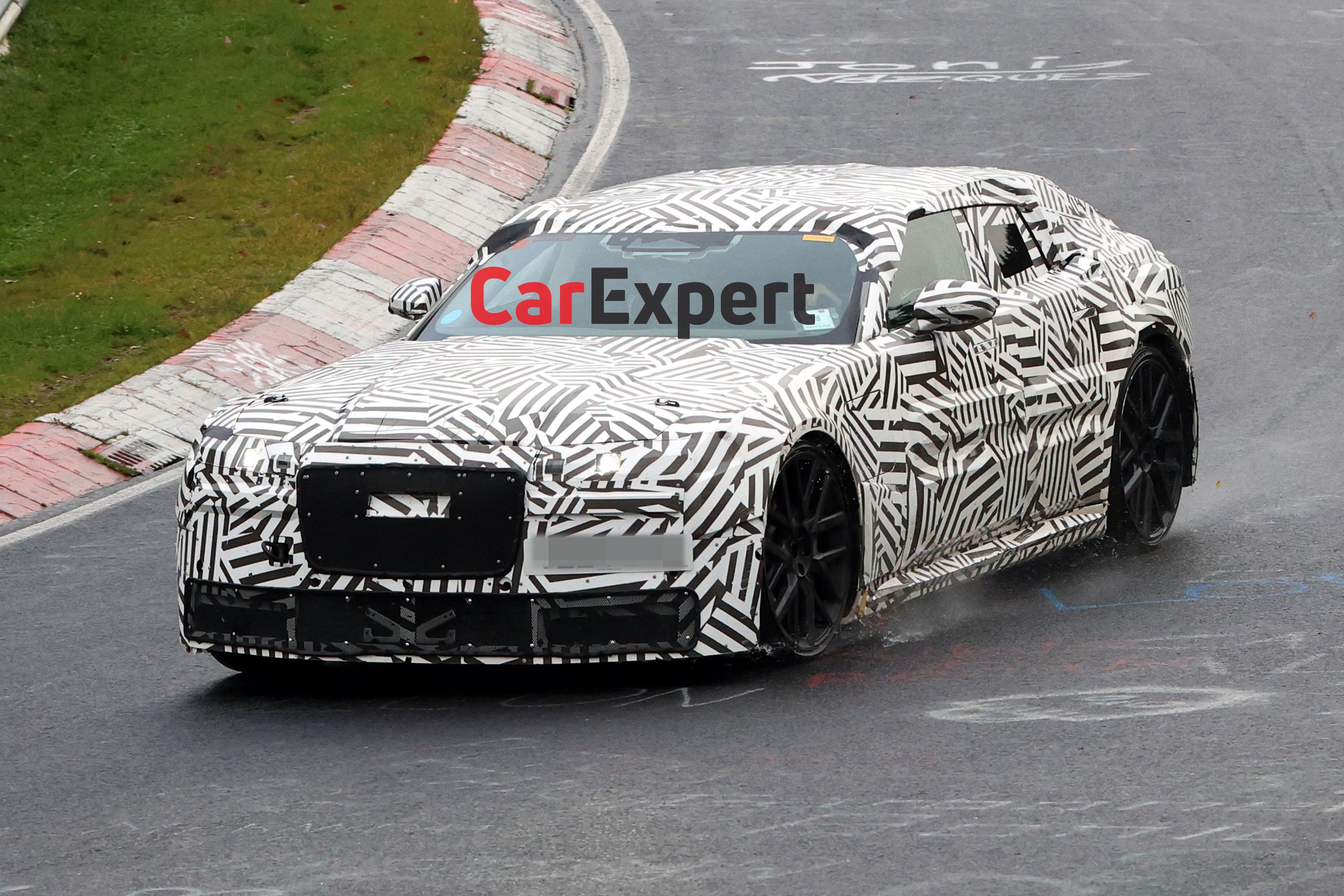 2025-10-jaguar-type-00-spy-5.jpg