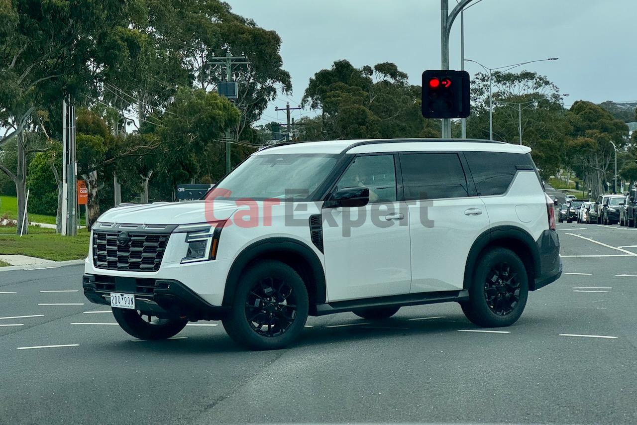 2025-11-1-2027-nissan-y63-patrol-pro4x-spy-4.jpg
