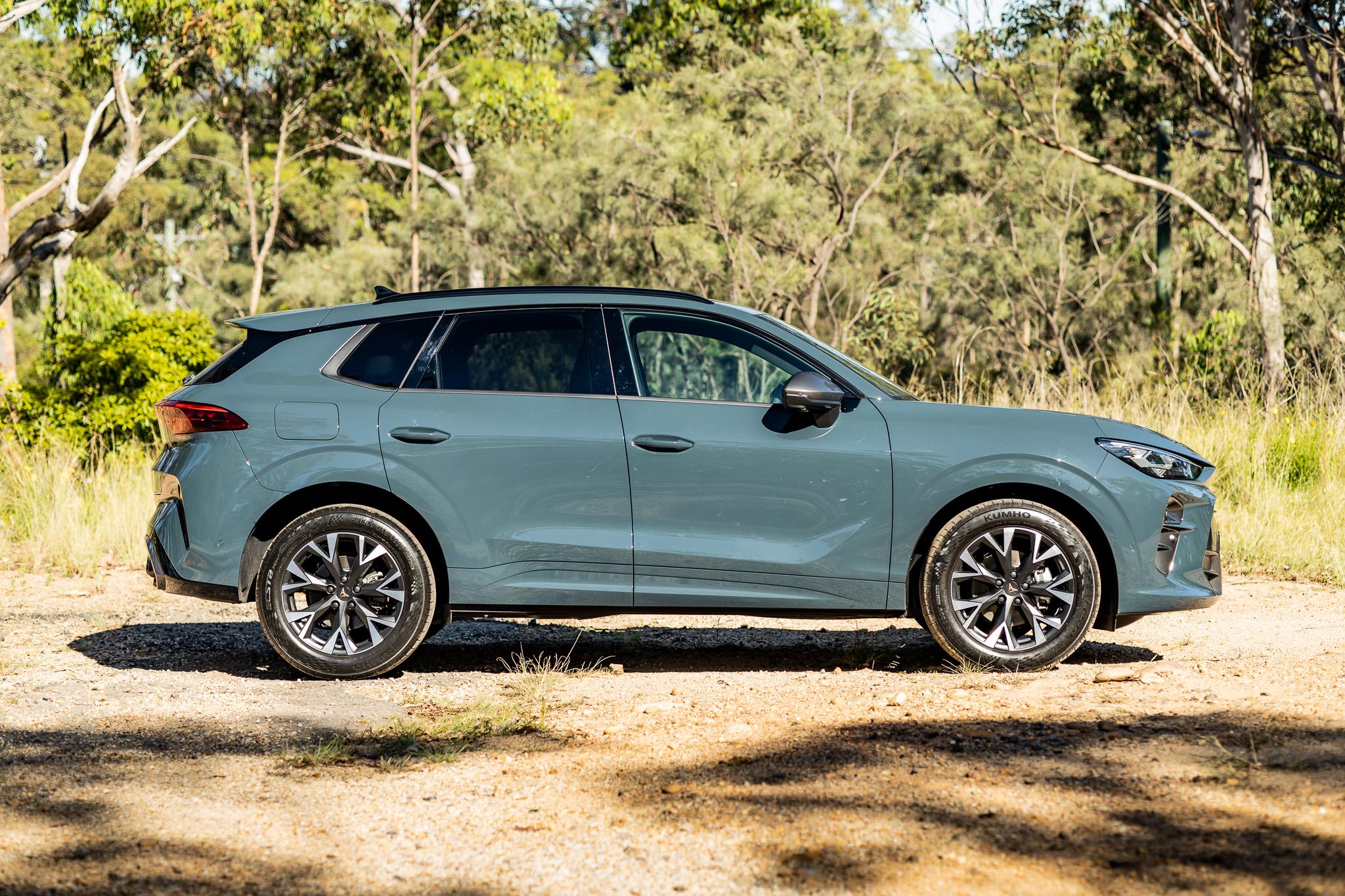 2025-12-2026-cupra-terramar-s-12.jpg