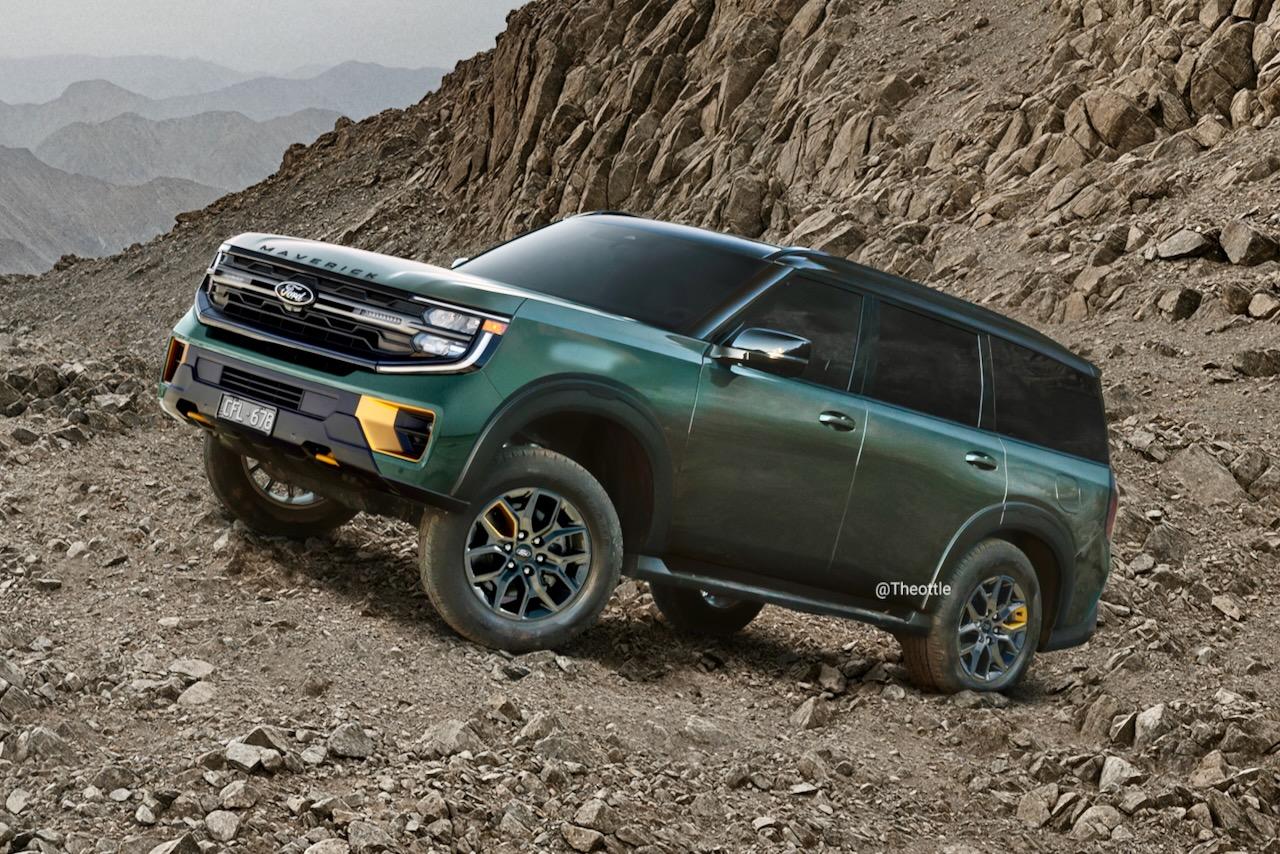 2025-12-2026-ford-maverick-patrol-rendering-2.jpg