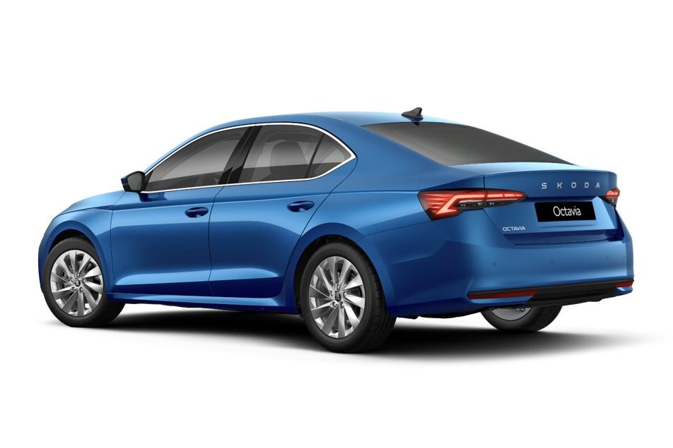 2025-12-2026-octavia-mhev-select-rearsedan-render.jpg