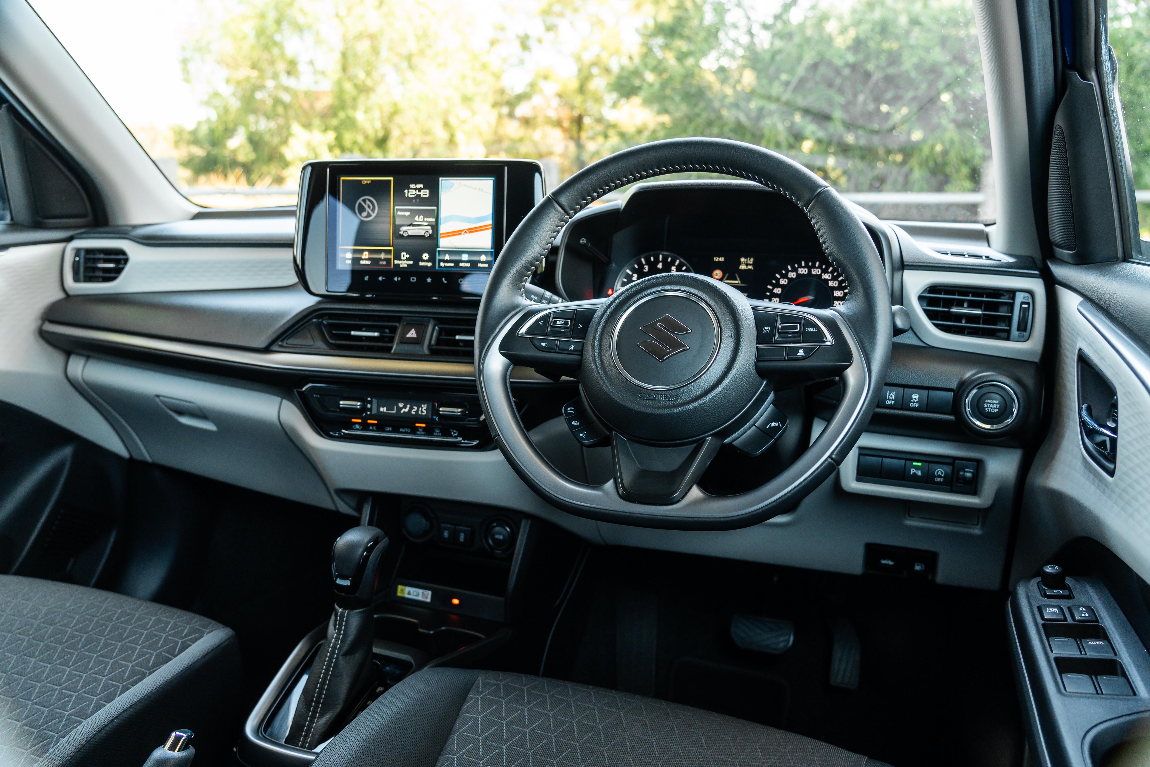 https://images.carexpert.com.au/cms/v1/media/2025-12-2026-suzuki-swift-hybrid-stills-23.jpg